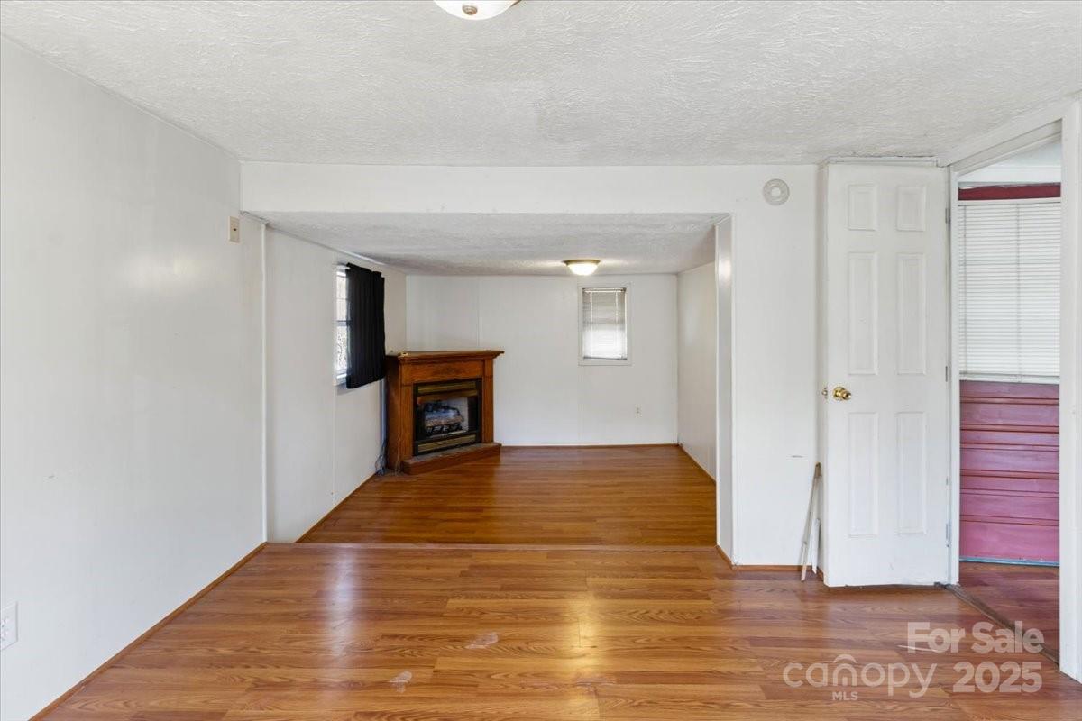 3722/3724 Walnut Creek Road Property Photo 27