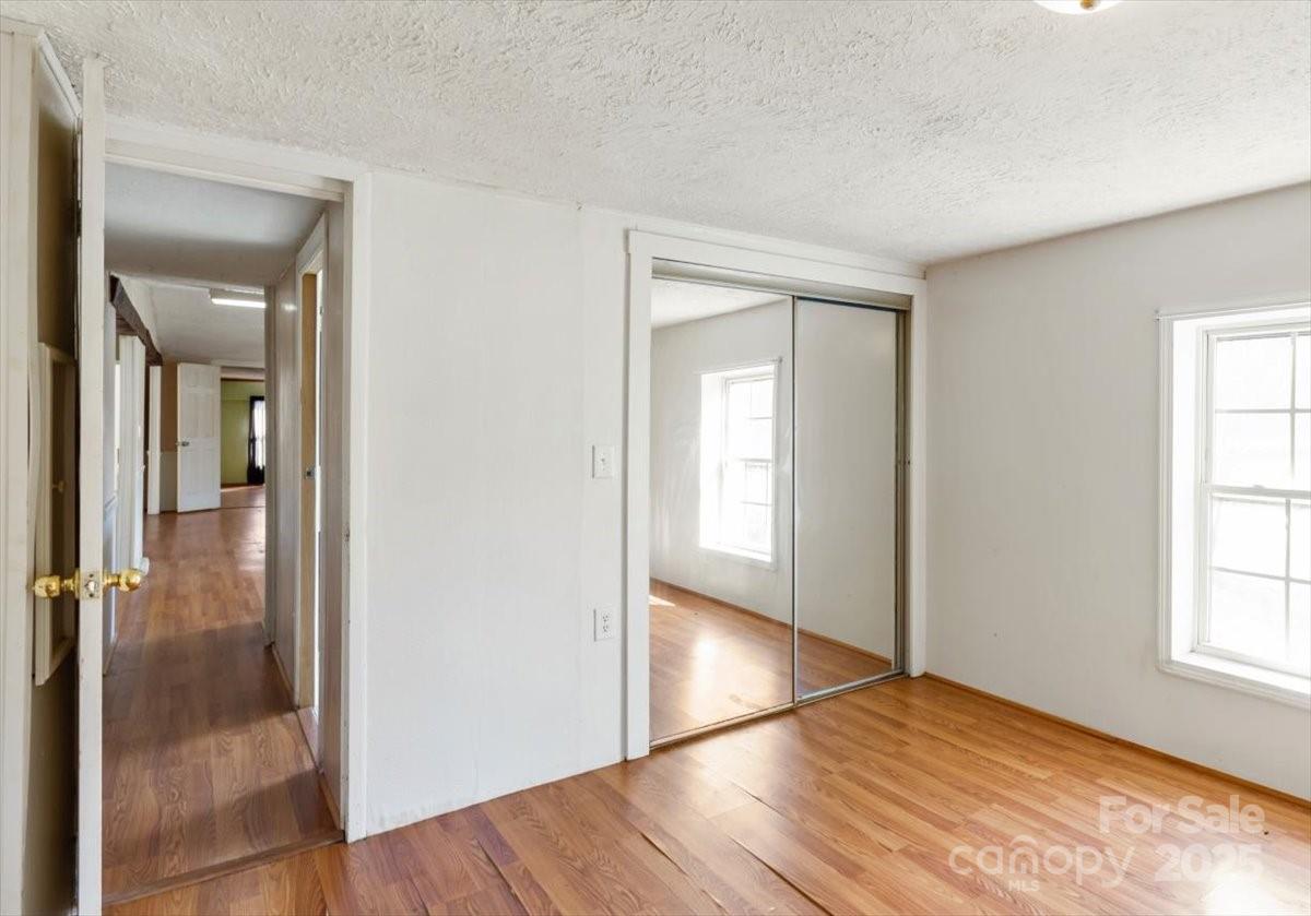 3722/3724 Walnut Creek Road Property Photo 28