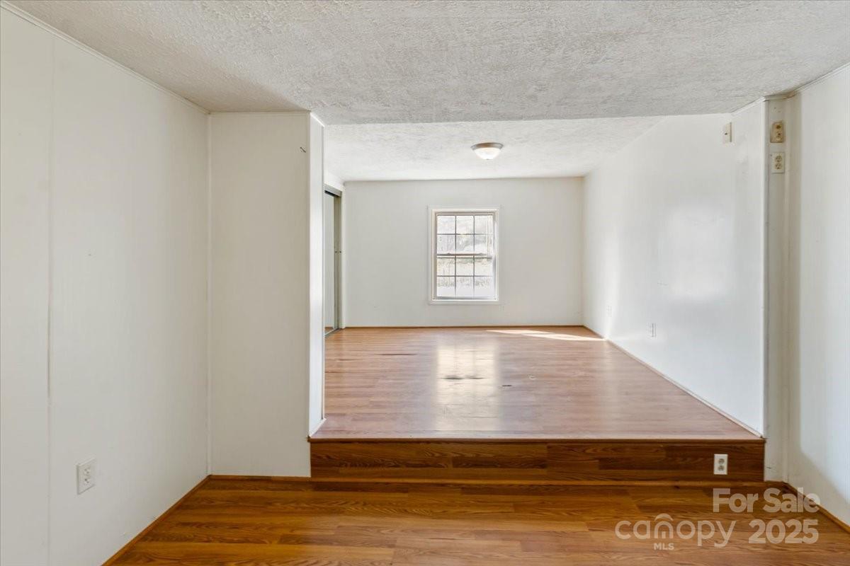 3722/3724 Walnut Creek Road Property Photo 29