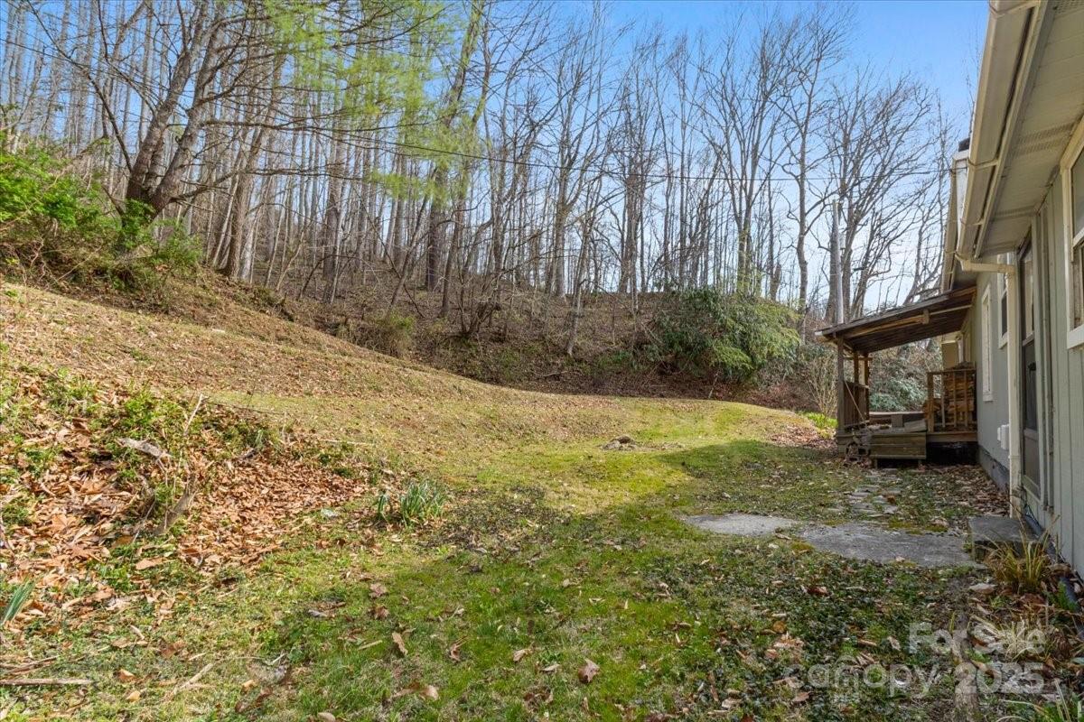 3722/3724 Walnut Creek Road Property Photo 32