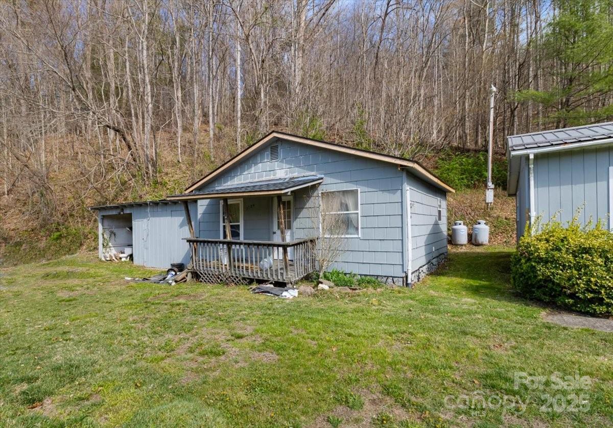 3722/3724 Walnut Creek Road Property Photo 33