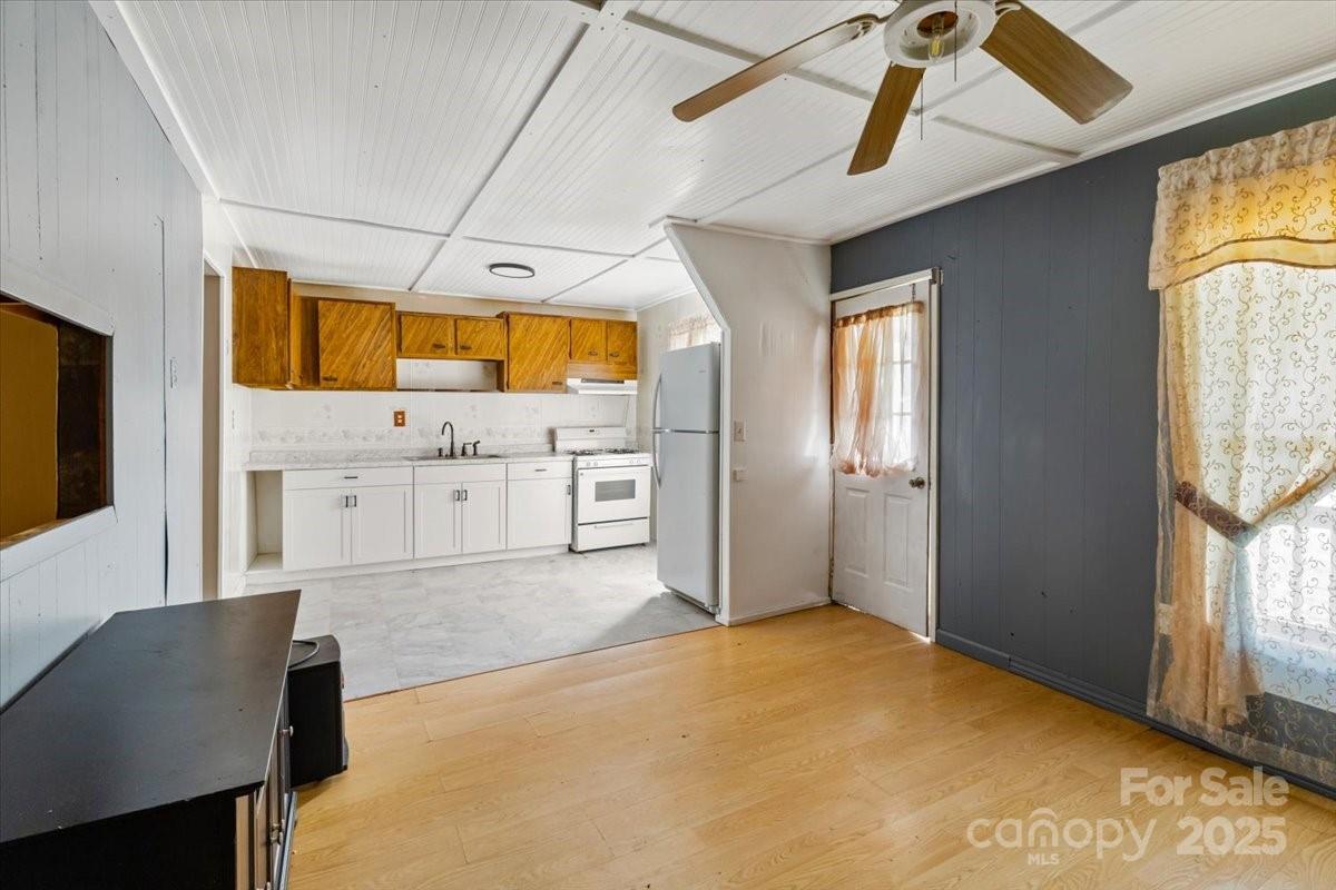 3722/3724 Walnut Creek Road Property Photo 35