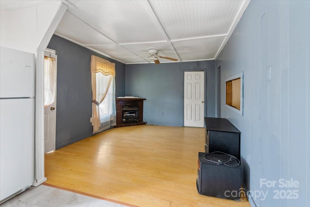 3722/3724 Walnut Creek Road Property Photo 37