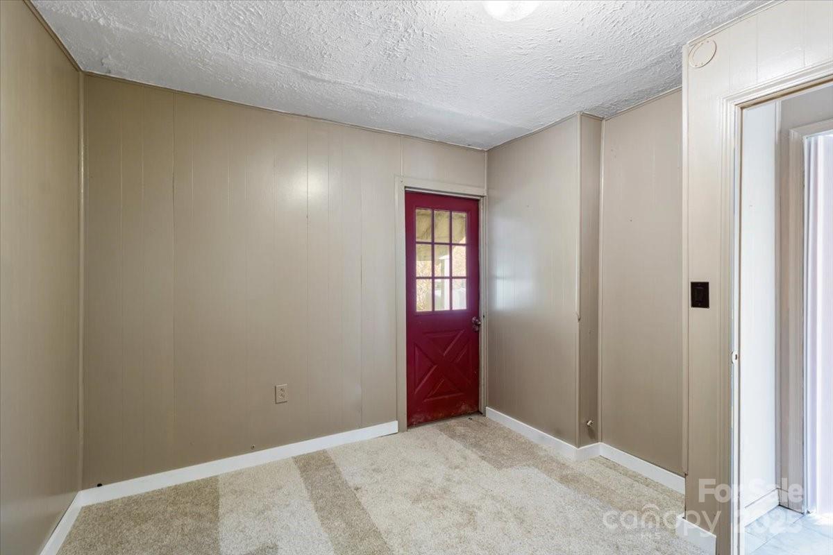 3722/3724 Walnut Creek Road Property Photo 38