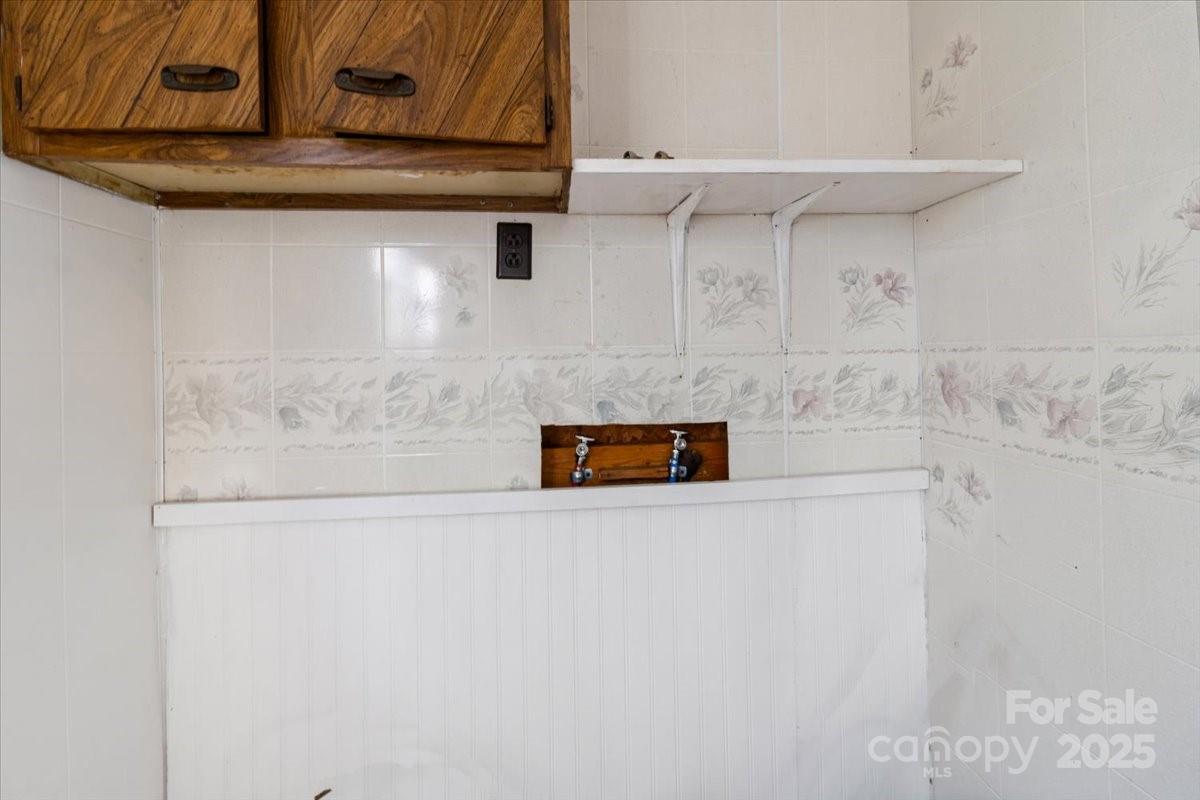 3722/3724 Walnut Creek Road Property Photo 40