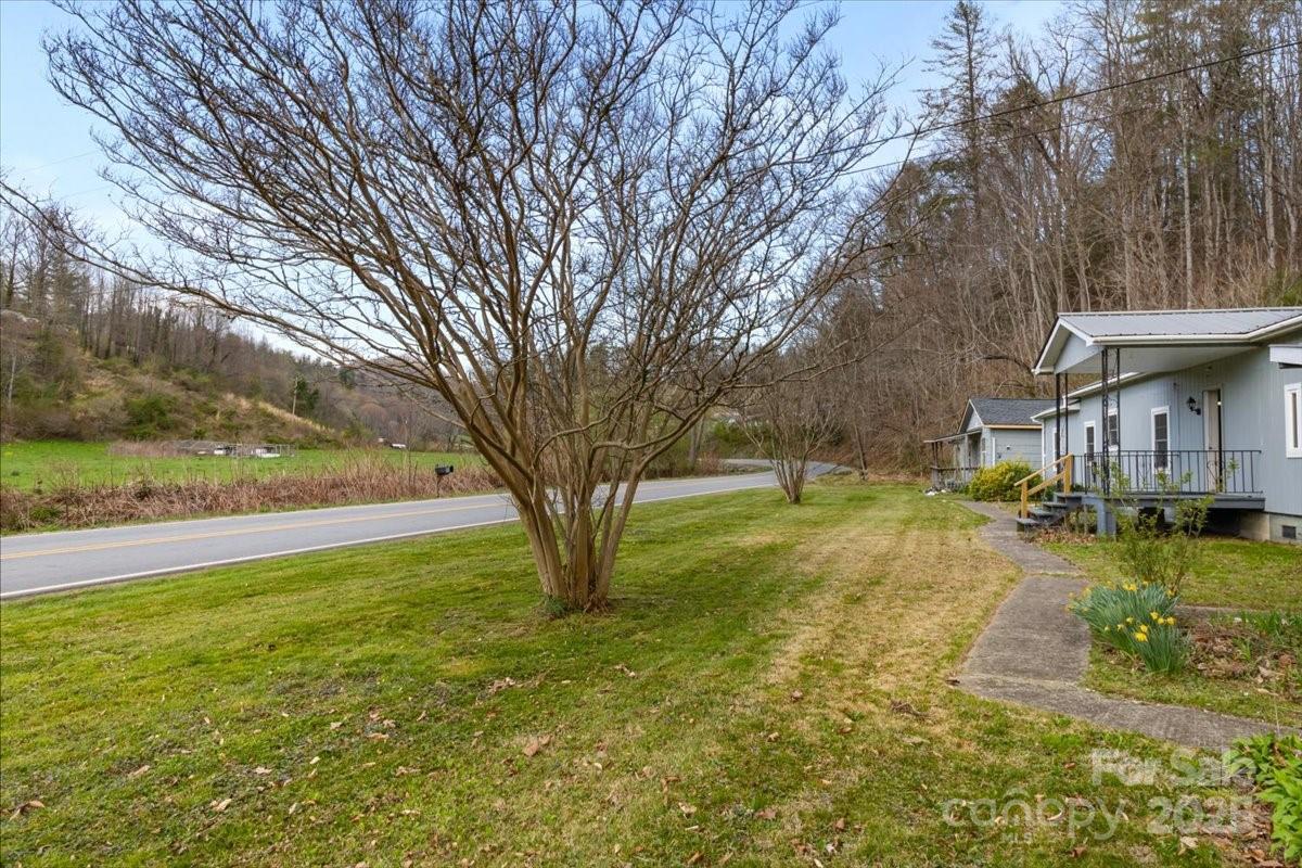 3722/3724 Walnut Creek Road Property Photo 42