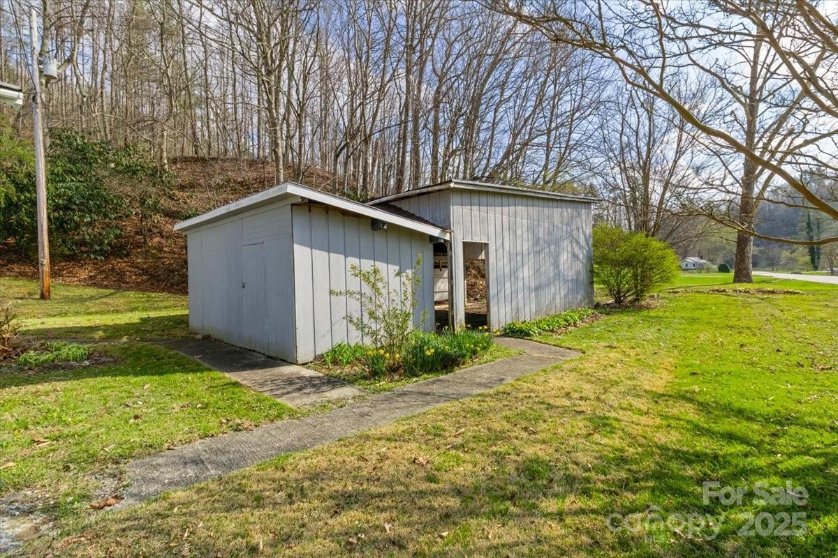 3722/3724 Walnut Creek Road Property Photo 43