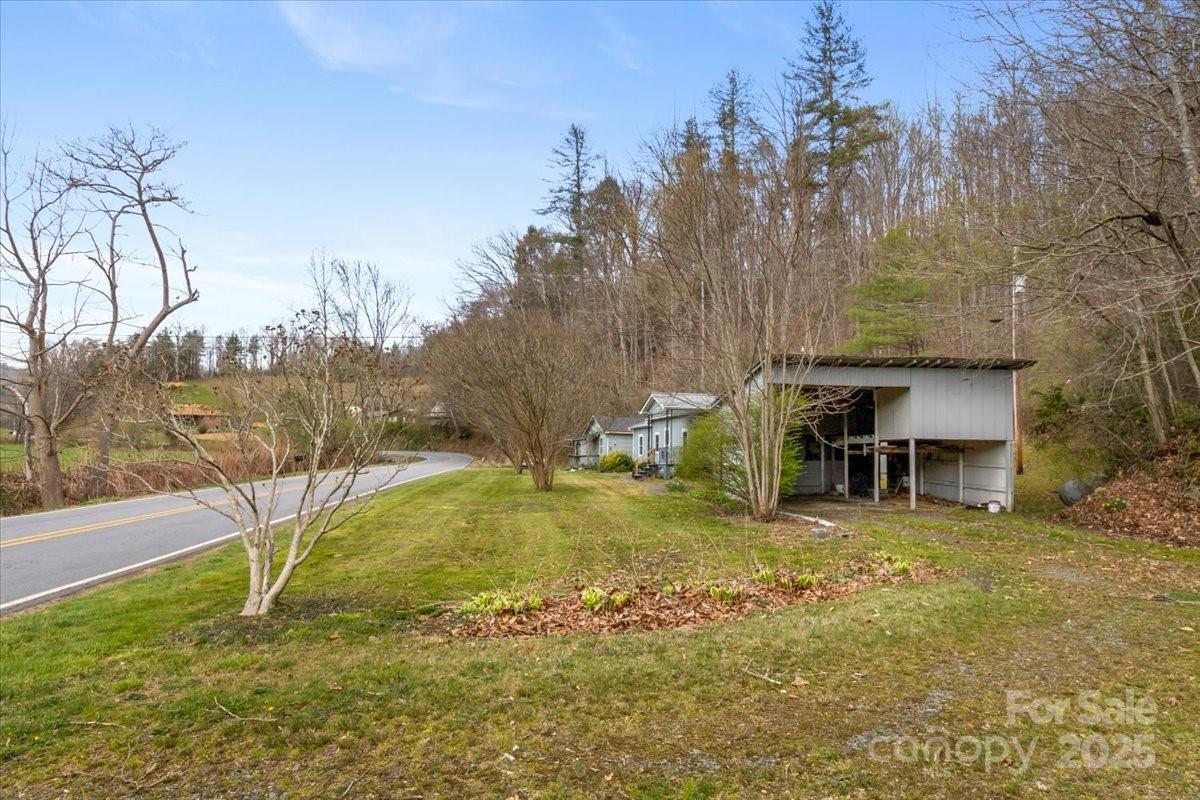 3722/3724 Walnut Creek Road Property Photo 44