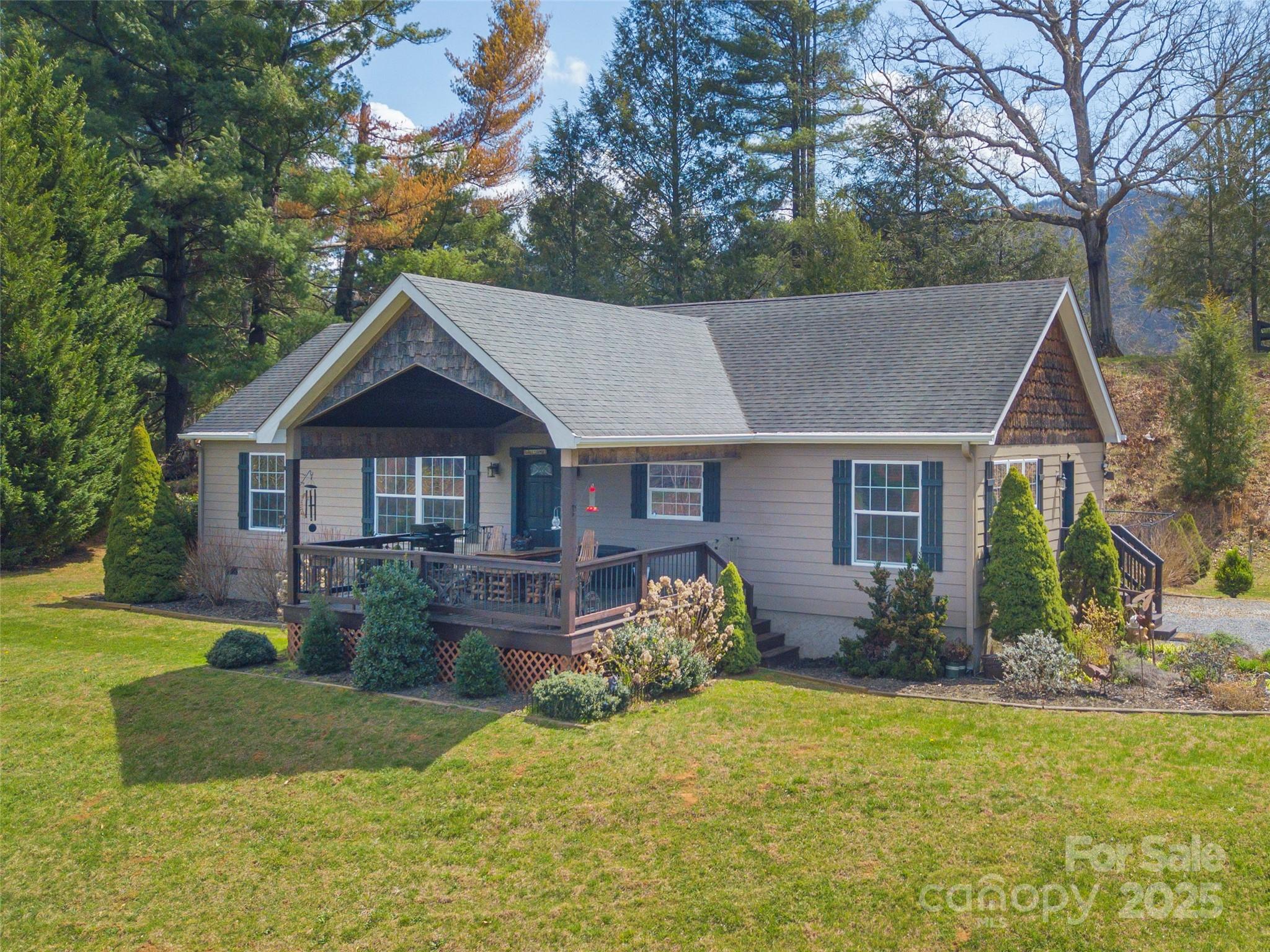 197 Caring Place Loop Property Photo