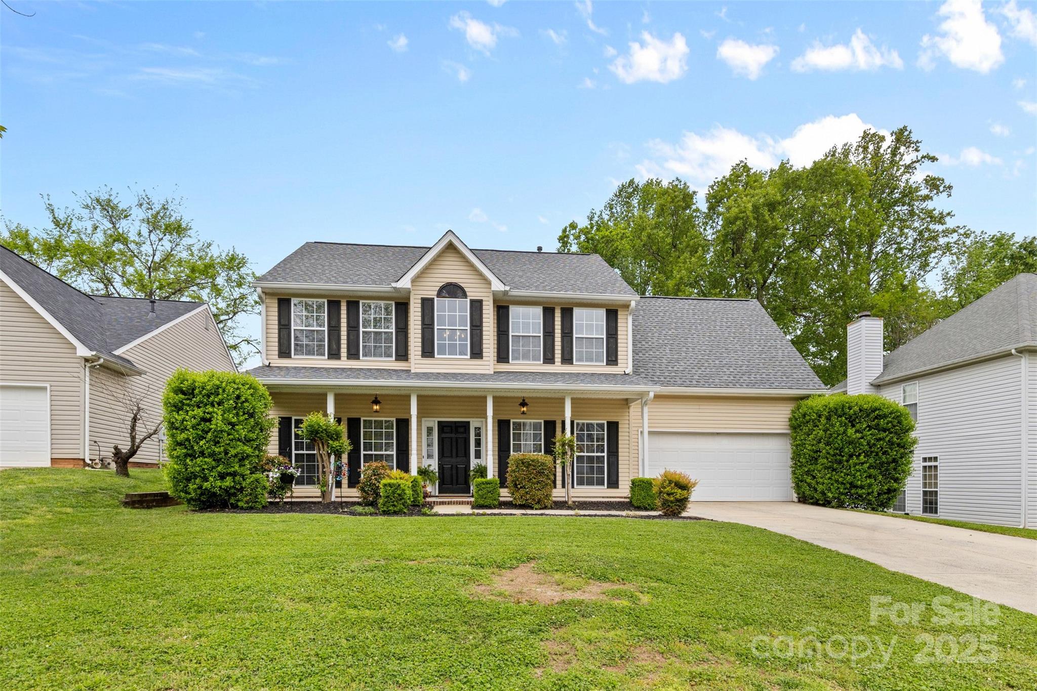 879 Knightsbridge Road Property Photo