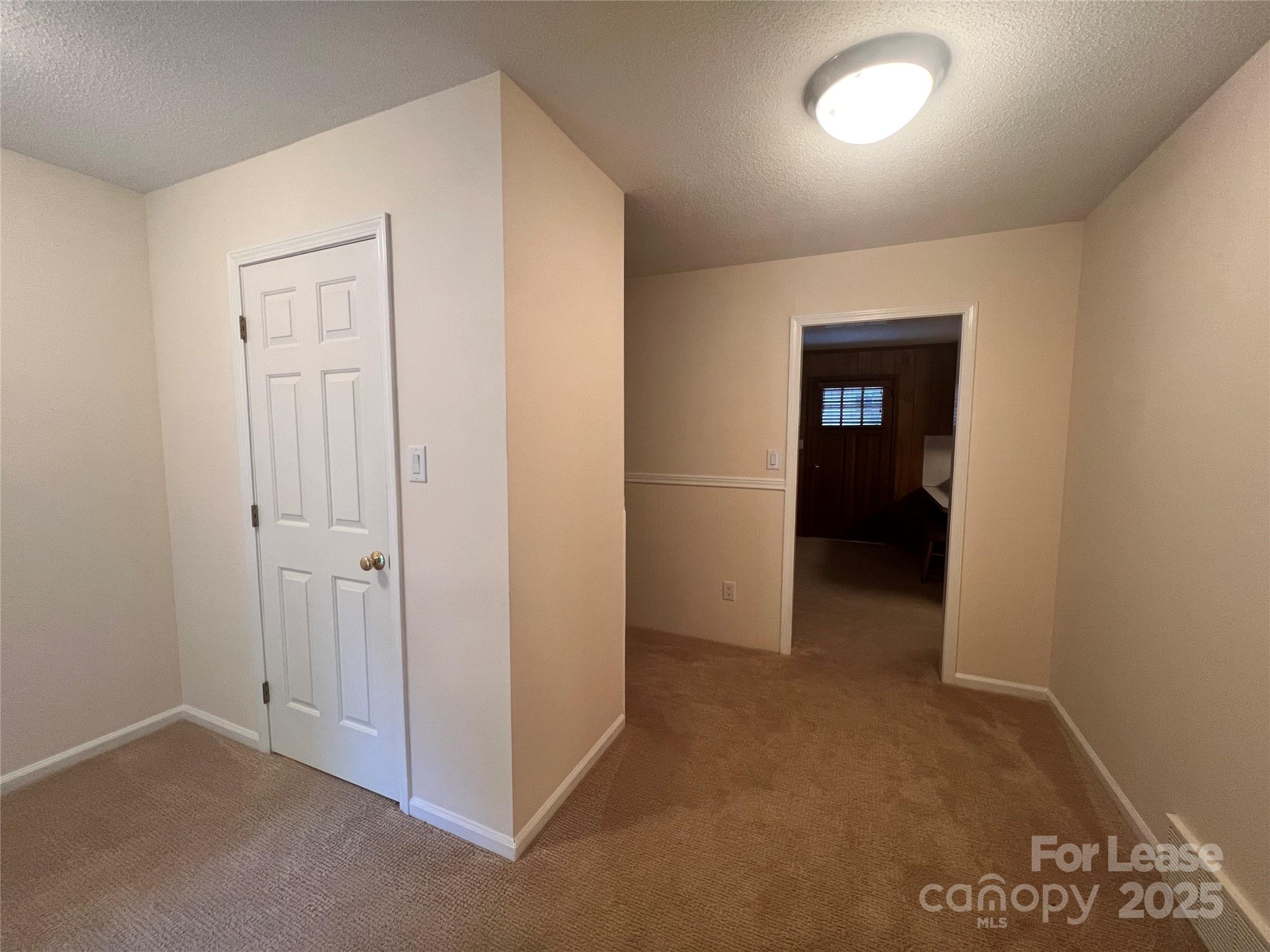 294 Spicewood Circle Property Photo 5