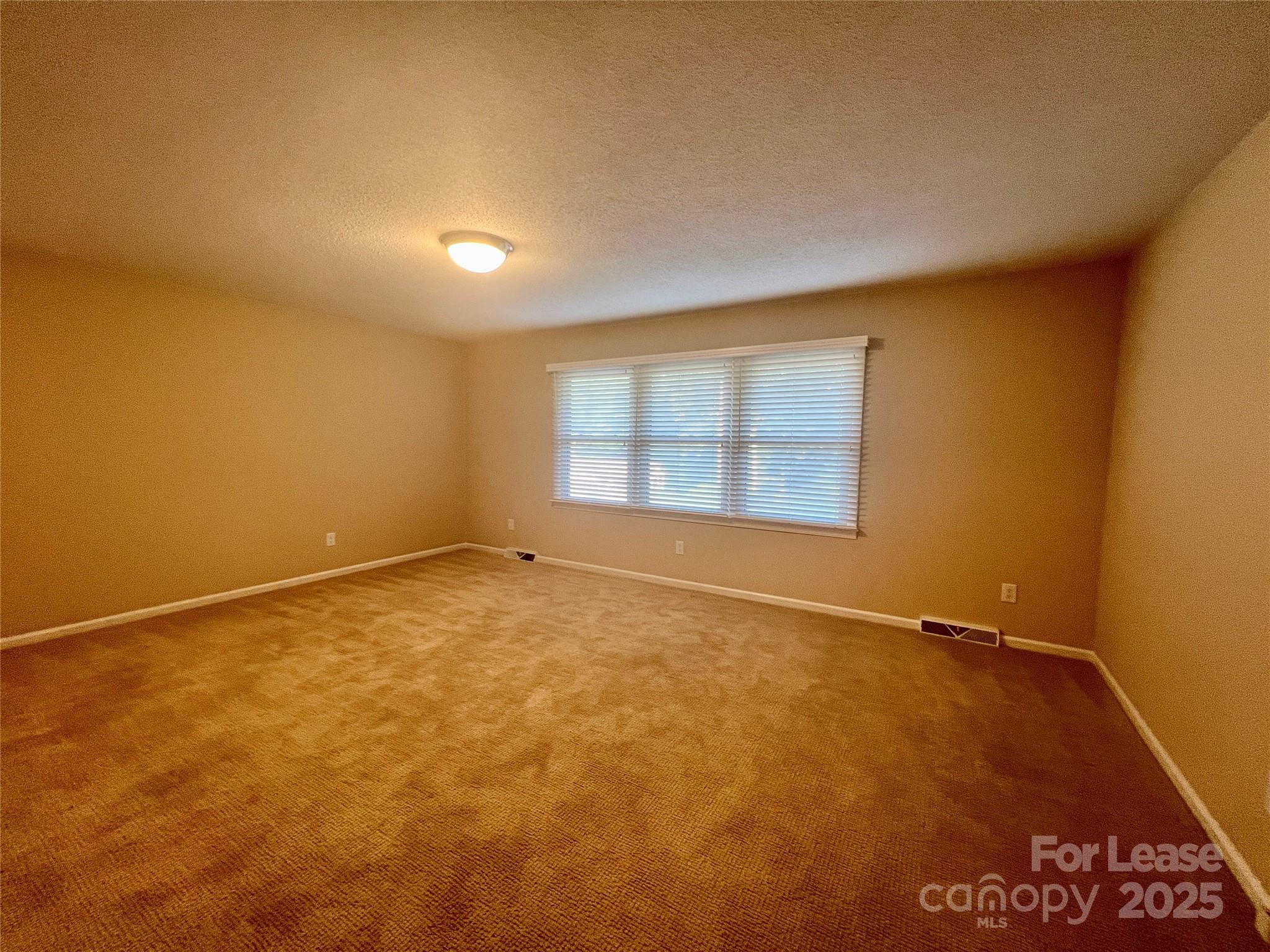 294 Spicewood Circle Property Photo 6