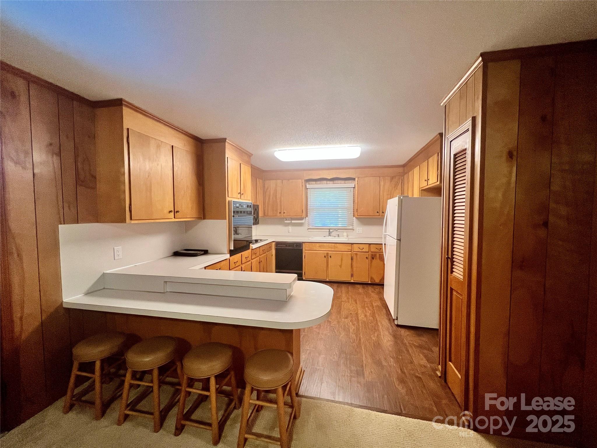 294 Spicewood Circle Property Photo 9