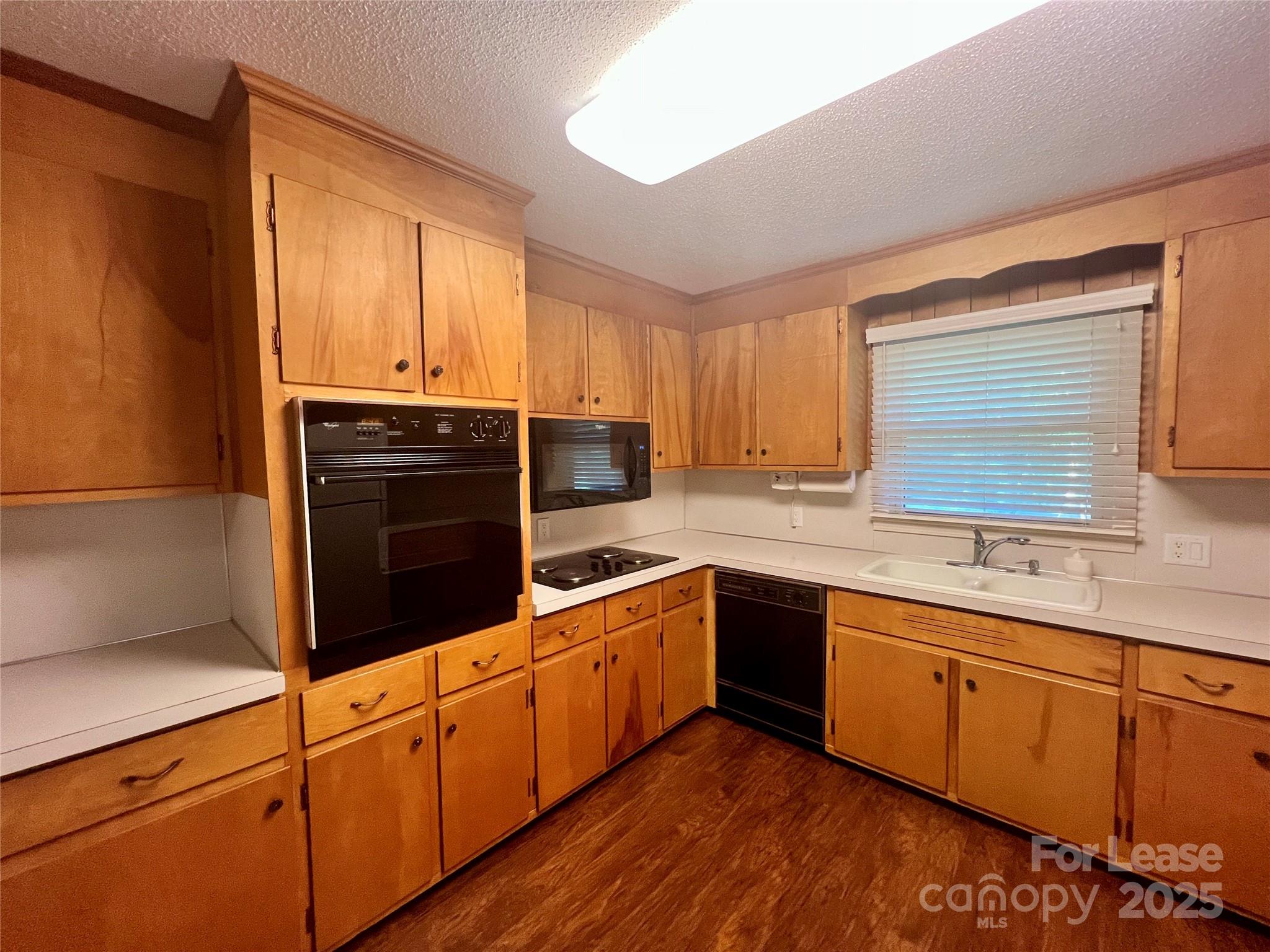 294 Spicewood Circle Property Photo 10