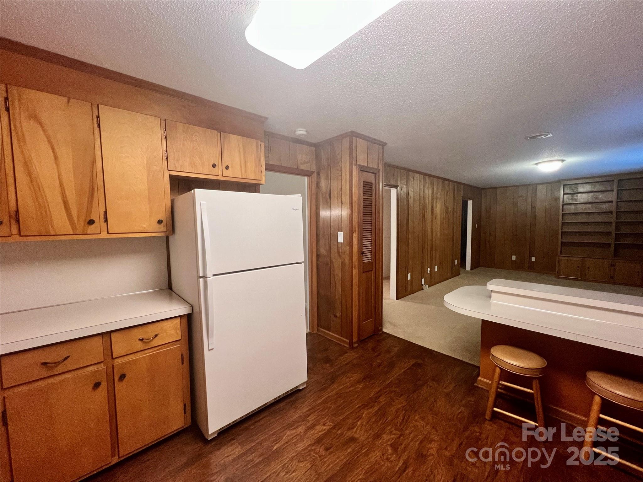 294 Spicewood Circle Property Photo 11