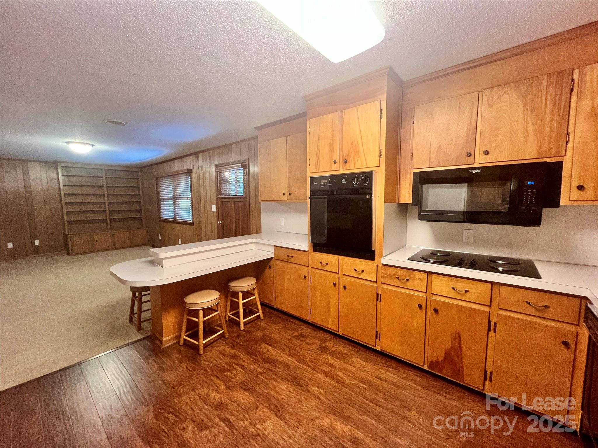294 Spicewood Circle Property Photo 12