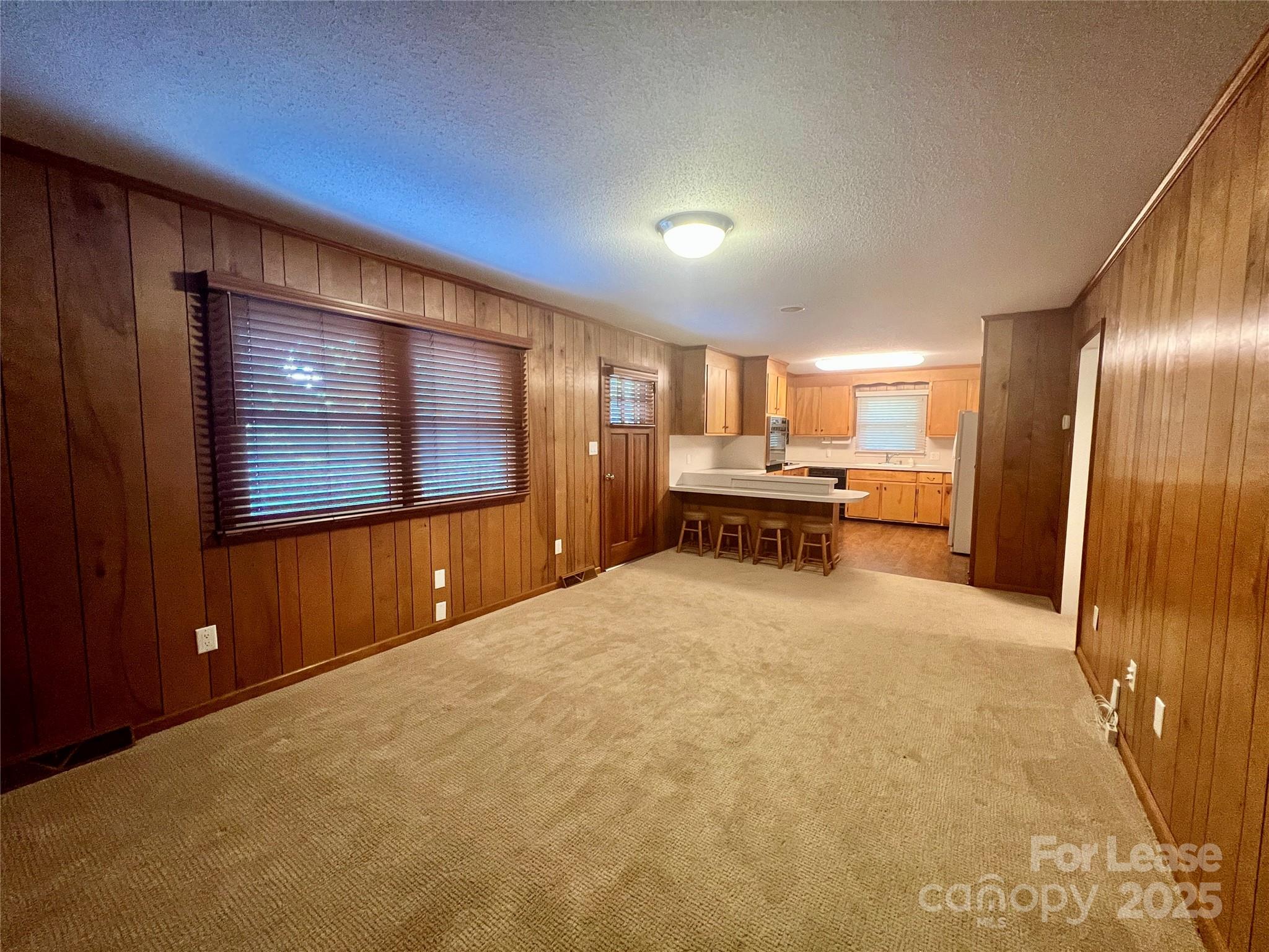 294 Spicewood Circle Property Photo 14