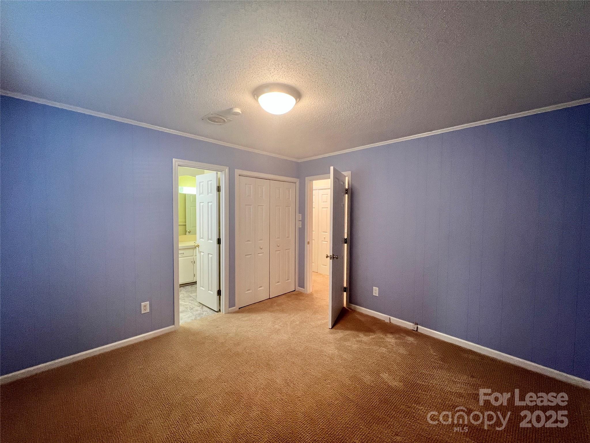 294 Spicewood Circle Property Photo 15
