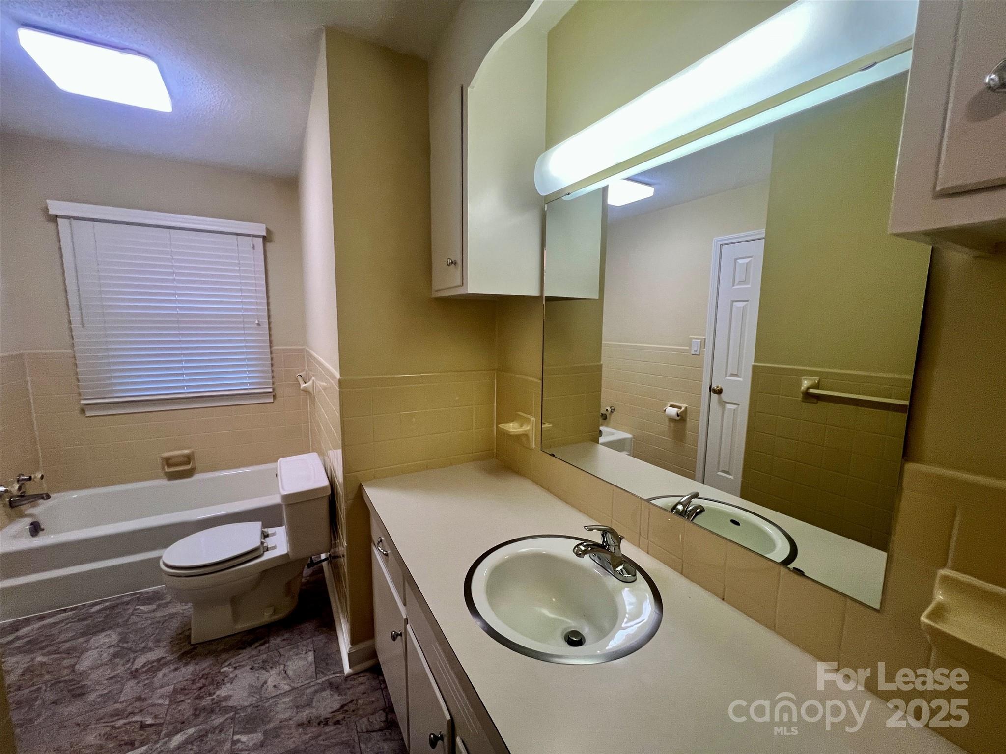 294 Spicewood Circle Property Photo 17