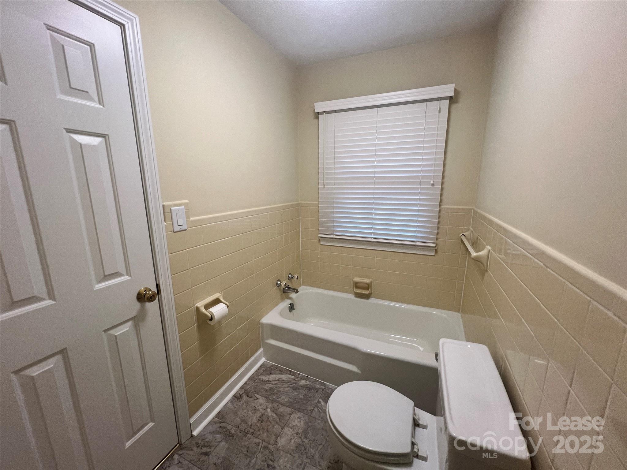 294 Spicewood Circle Property Photo 18