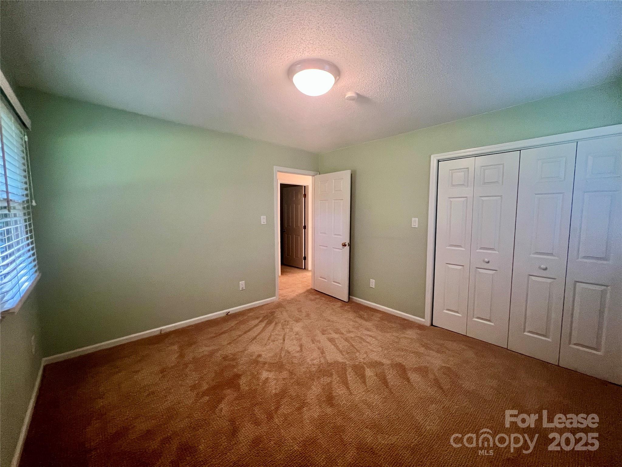 294 Spicewood Circle Property Photo 20