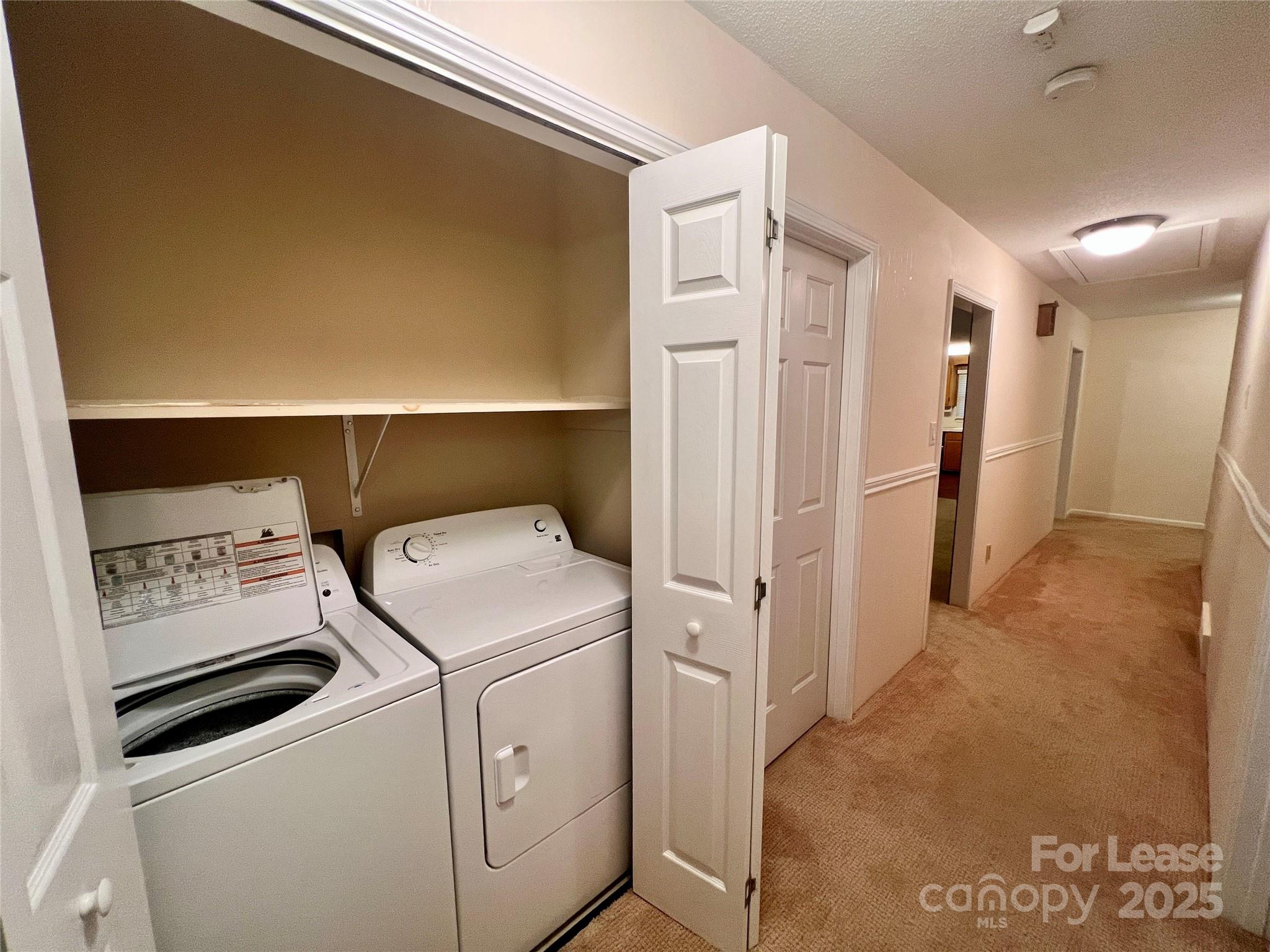 294 Spicewood Circle Property Photo 21
