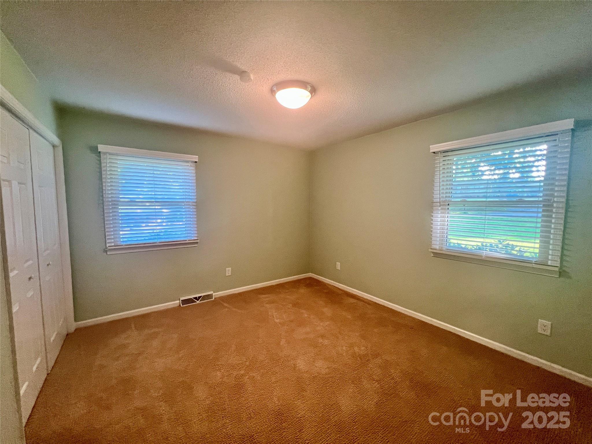 294 Spicewood Circle Property Photo 22