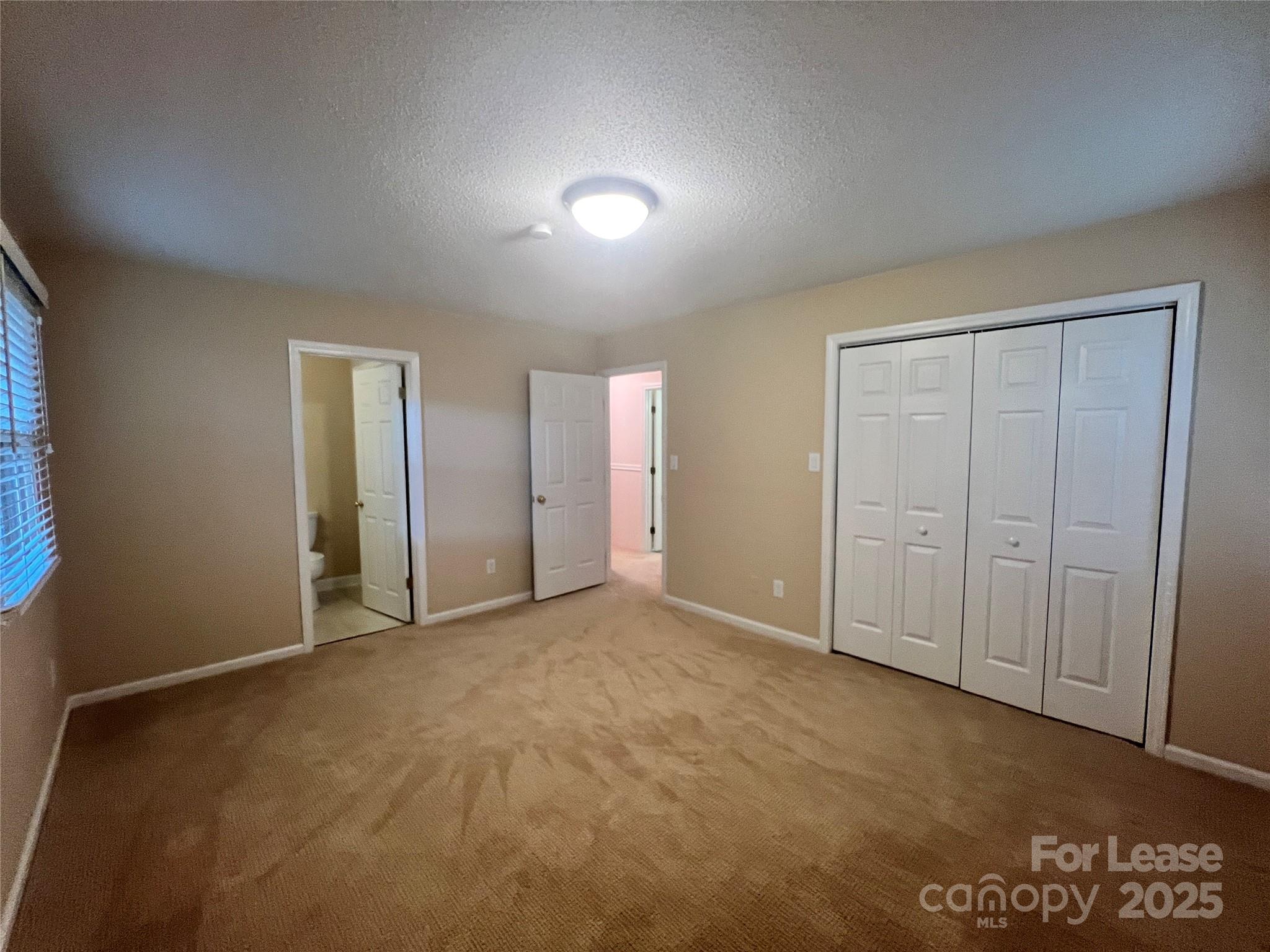 294 Spicewood Circle Property Photo 23