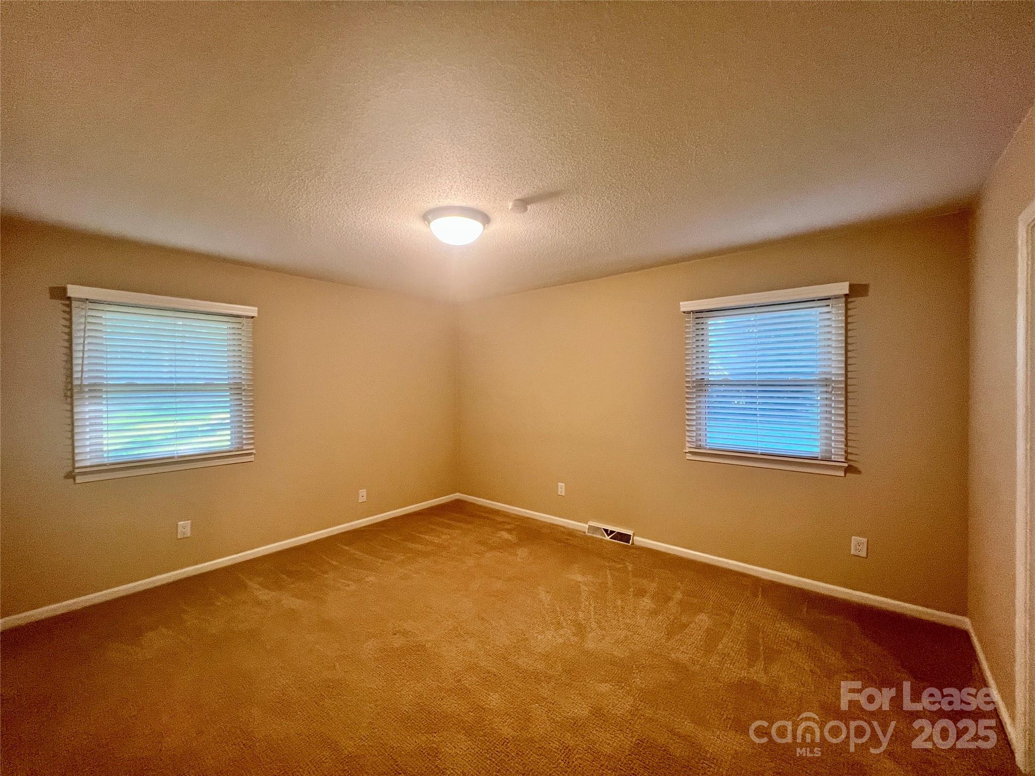 294 Spicewood Circle Property Photo 24