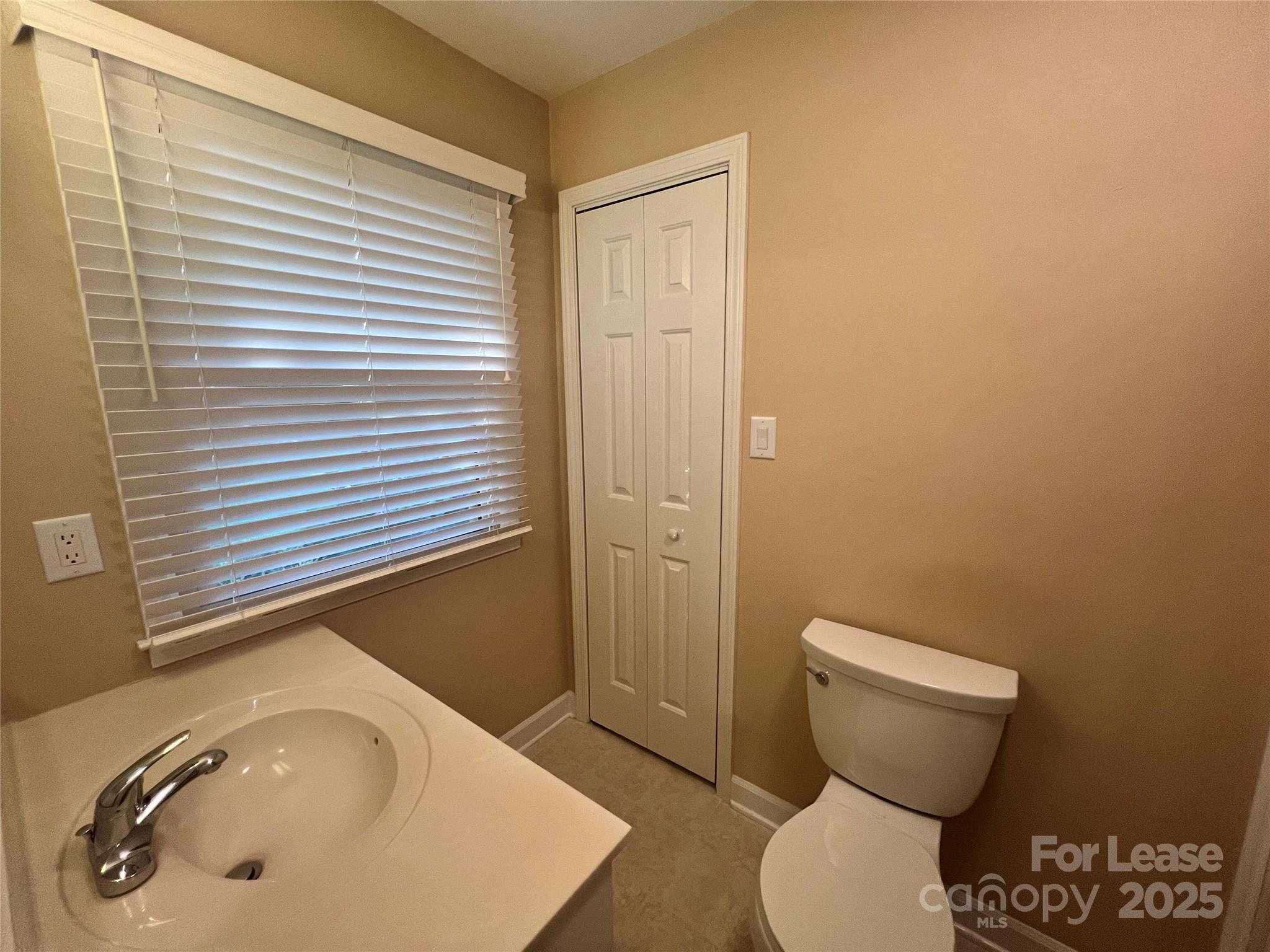 294 Spicewood Circle Property Photo 25