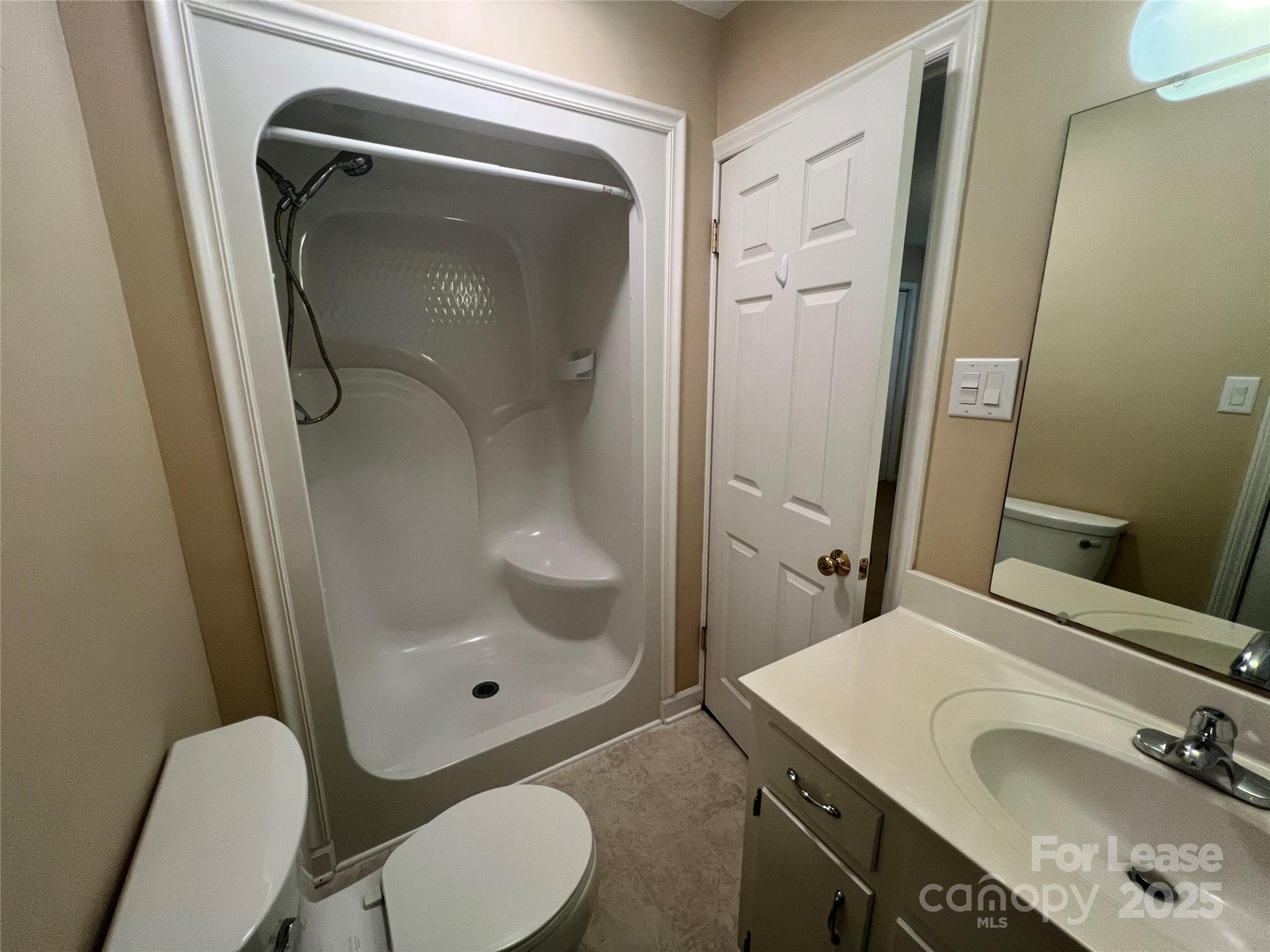 294 Spicewood Circle Property Photo 26