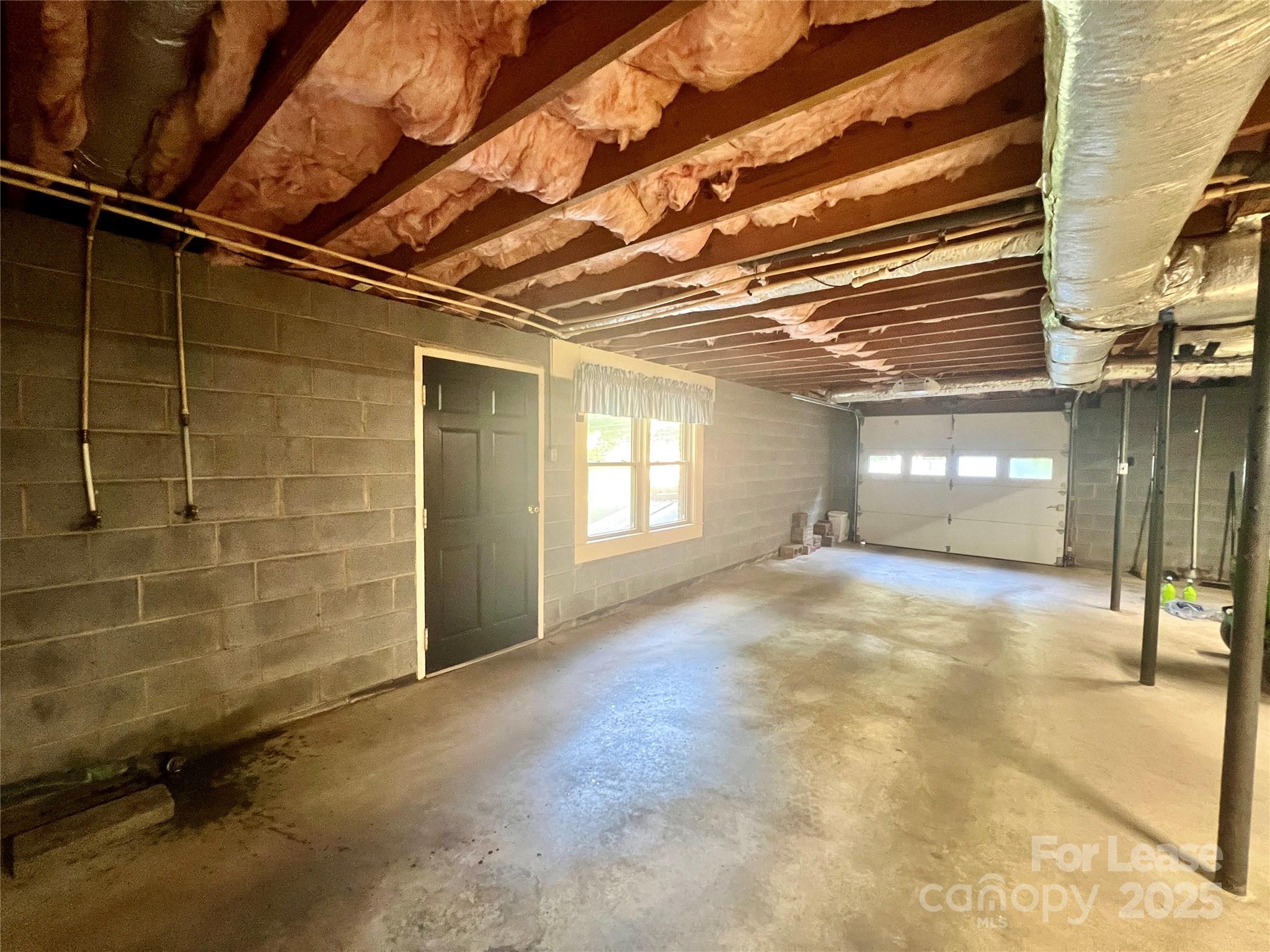 294 Spicewood Circle Property Photo 27