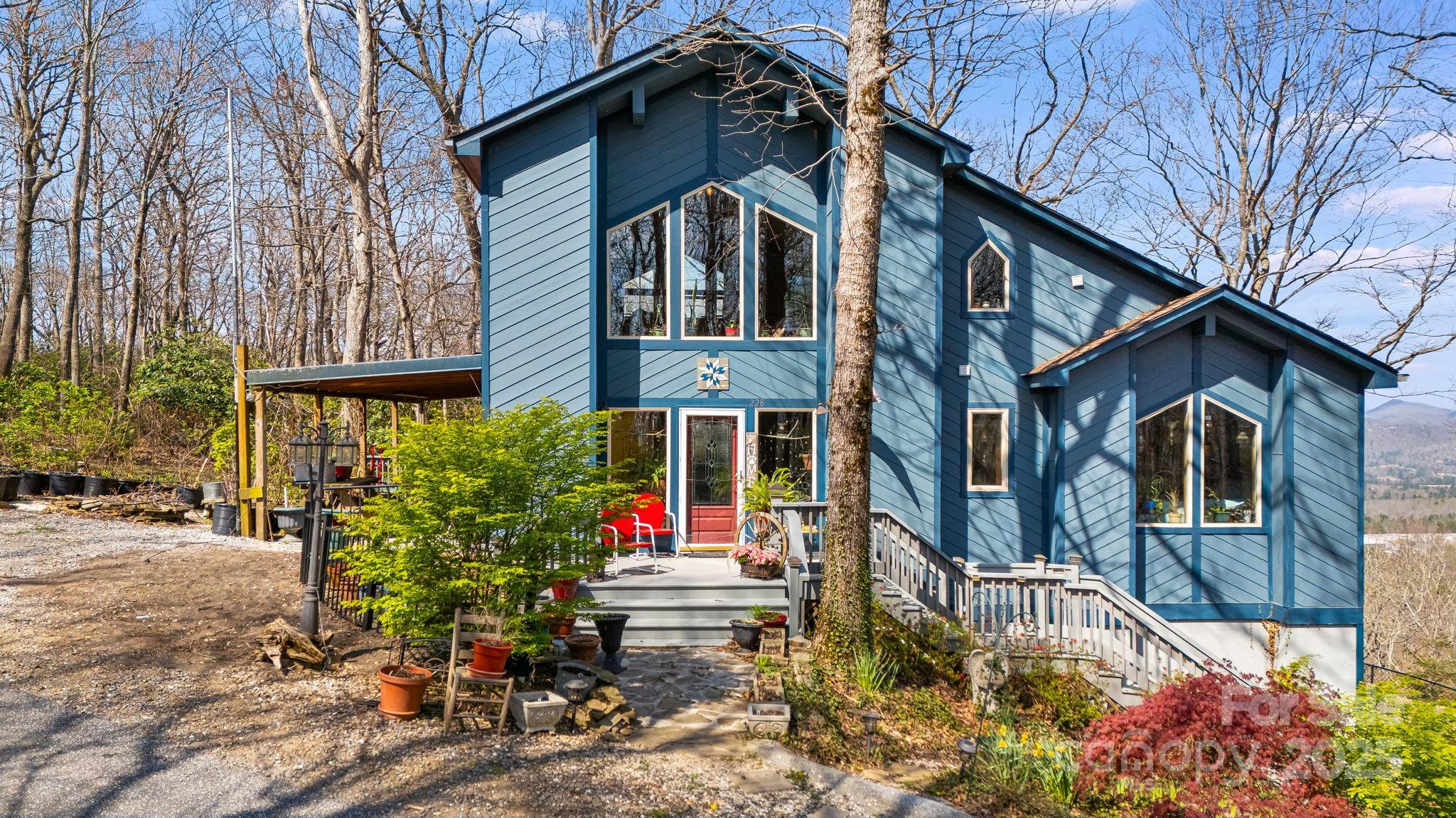 Mitchell Real Estate Listings Main Image