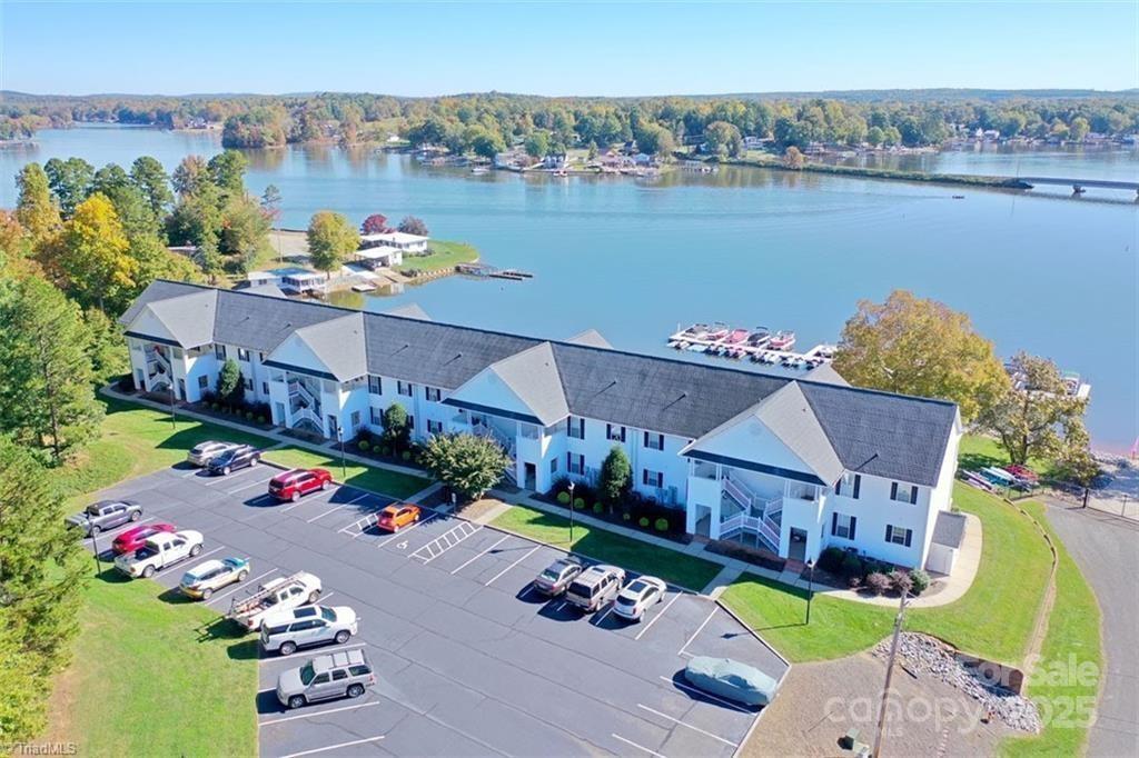 150 Rivers Edge Place P Property Photo