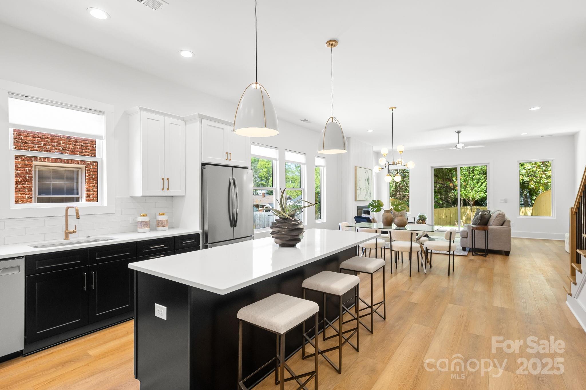 2008 St John Street Property Photo