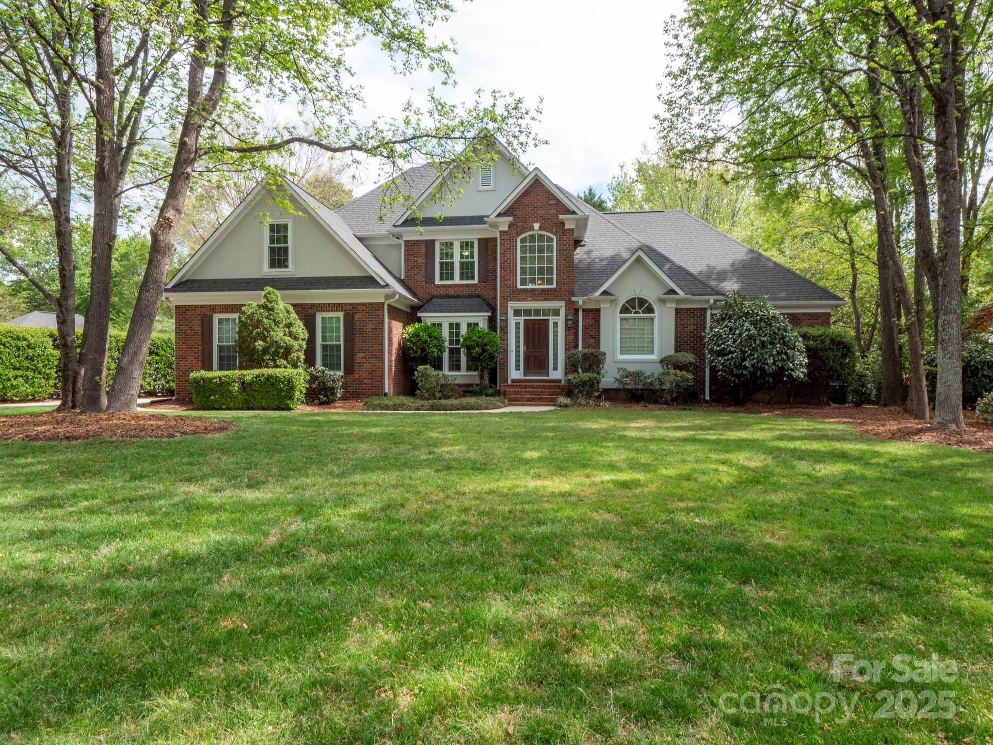 4721 Myers Lane Property Photo