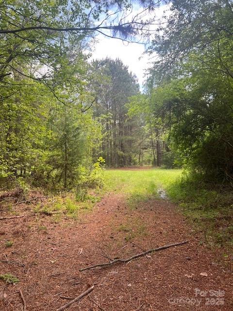 Tbd Pleasant Hill Church Road Property Photo