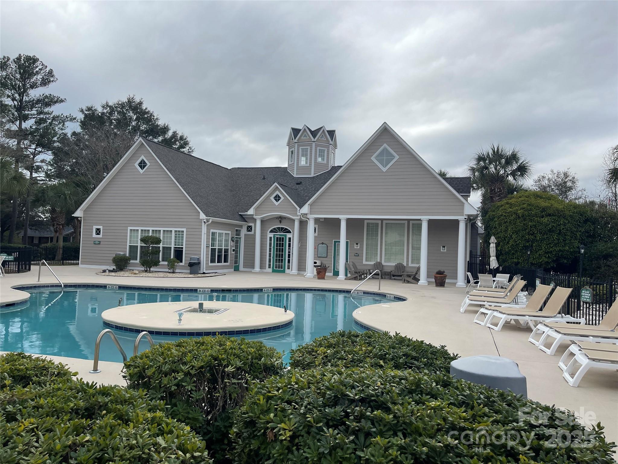 Myrtle Beach Real Estate Listings Main Image