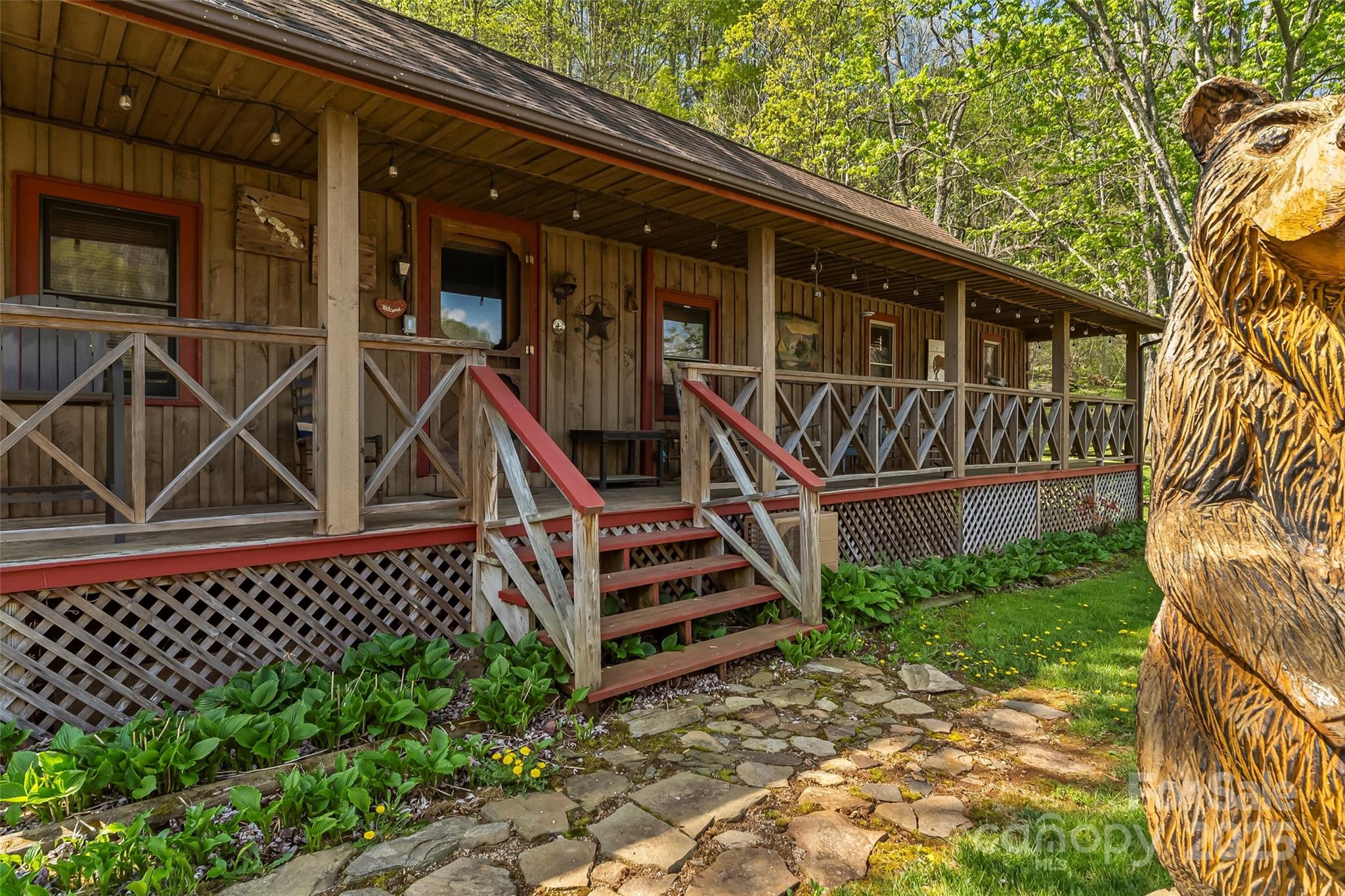 1159 Rockdale Road Property Photo