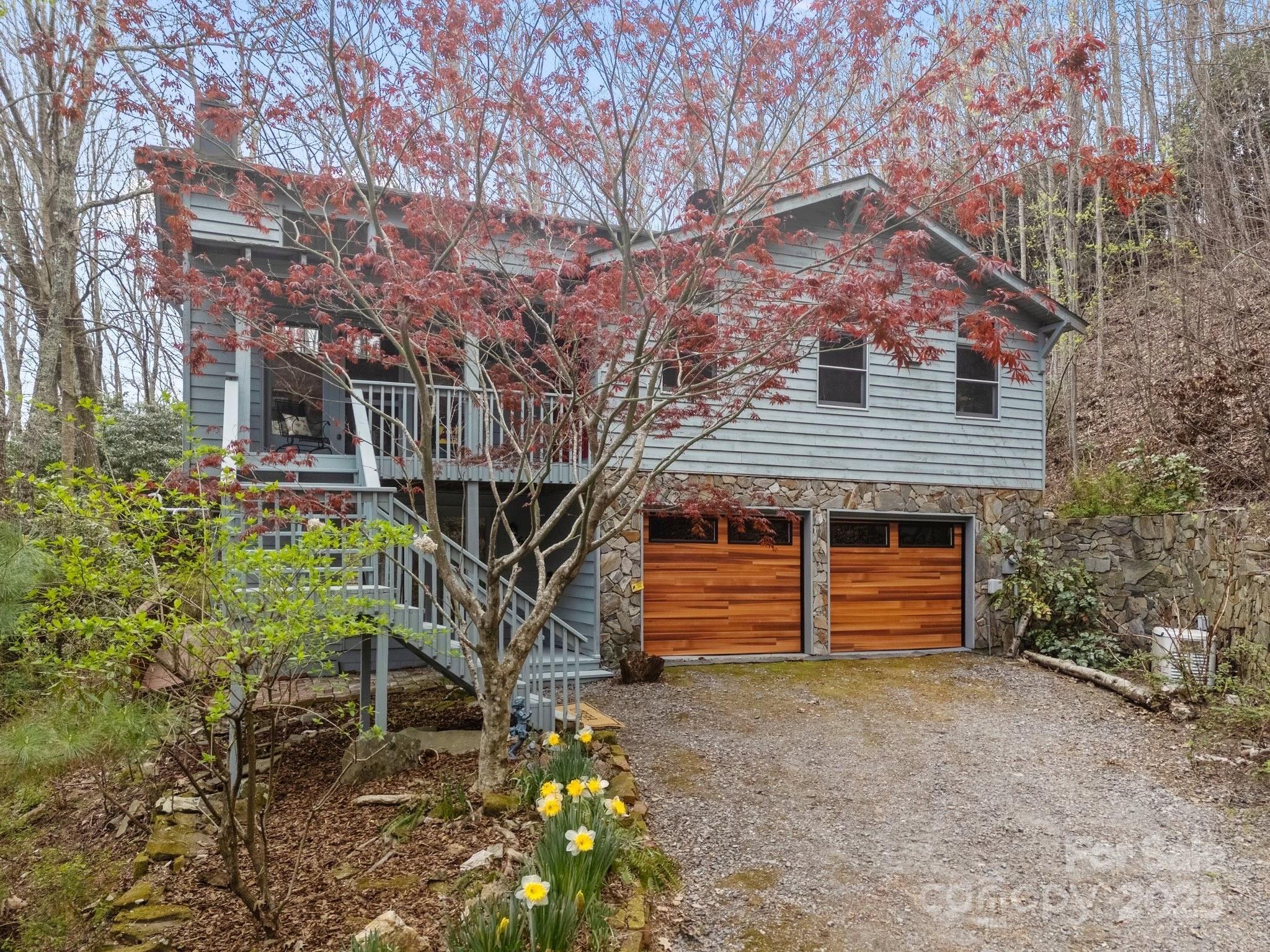 63 Chestnut Forest Road Property Photo