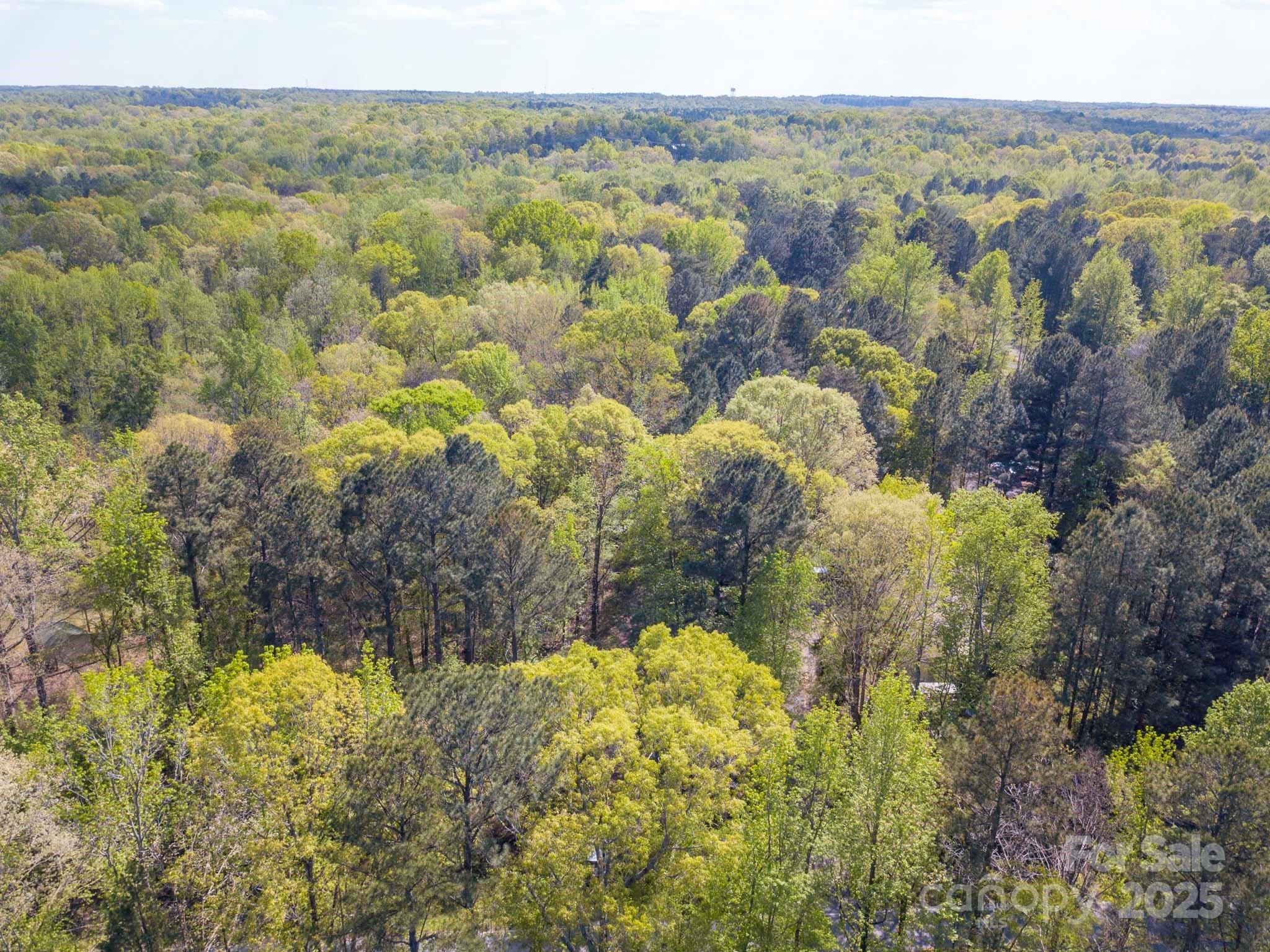 0 Waxhaw Highway Property Photo