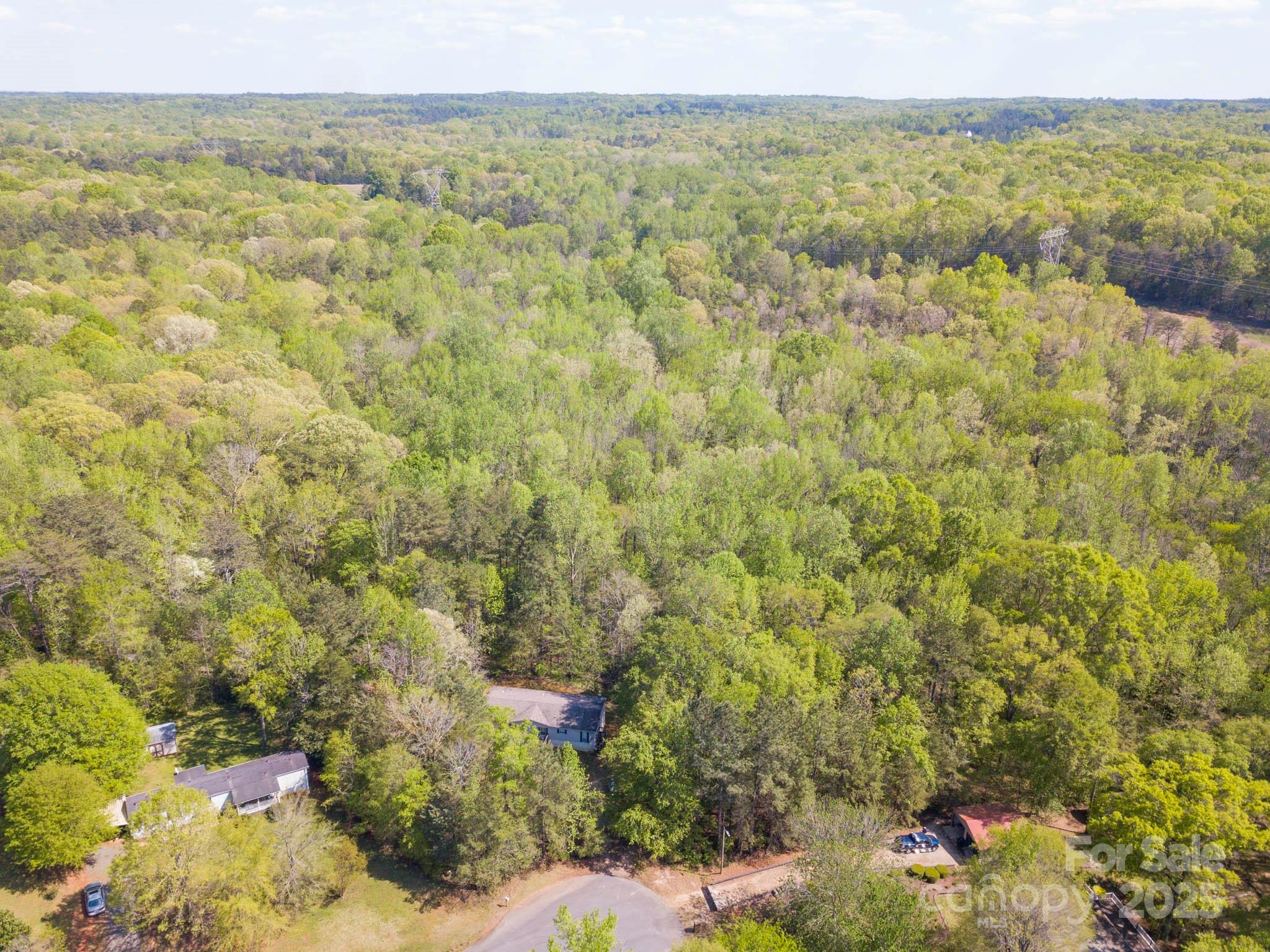 0 Waxhaw Highway Property Photo 2