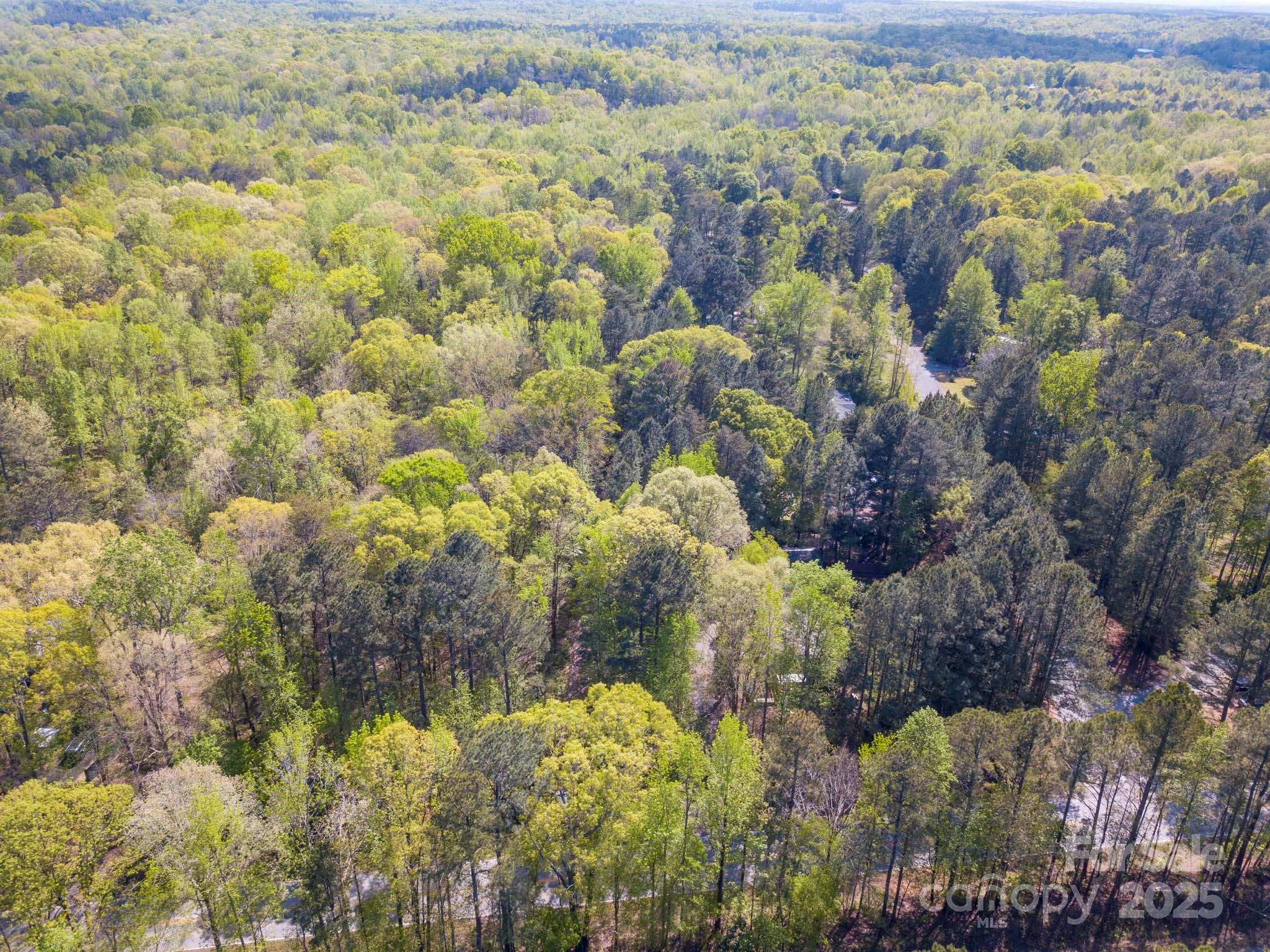 0 Waxhaw Highway Property Photo 3