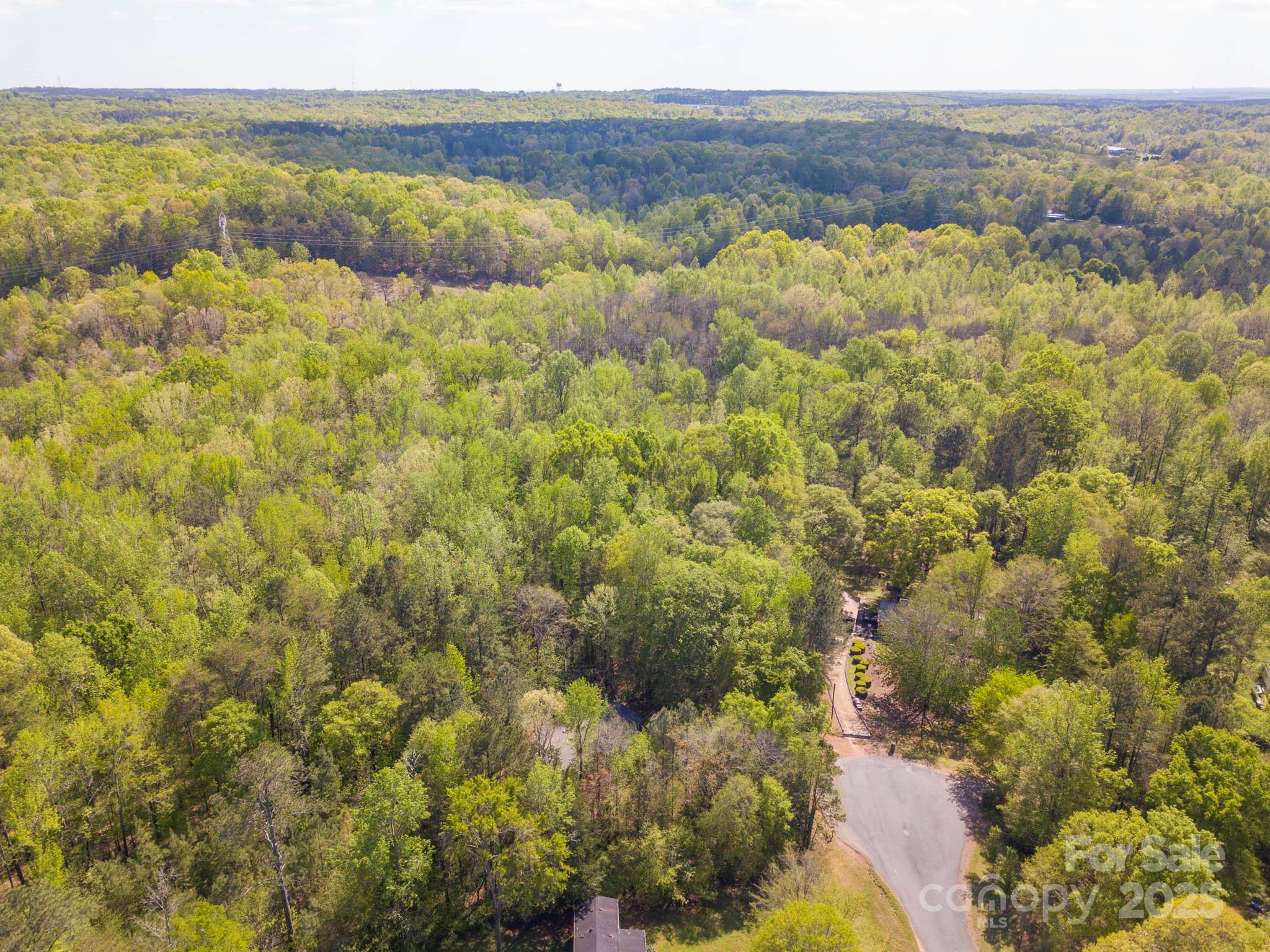 0 Waxhaw Highway Property Photo 4