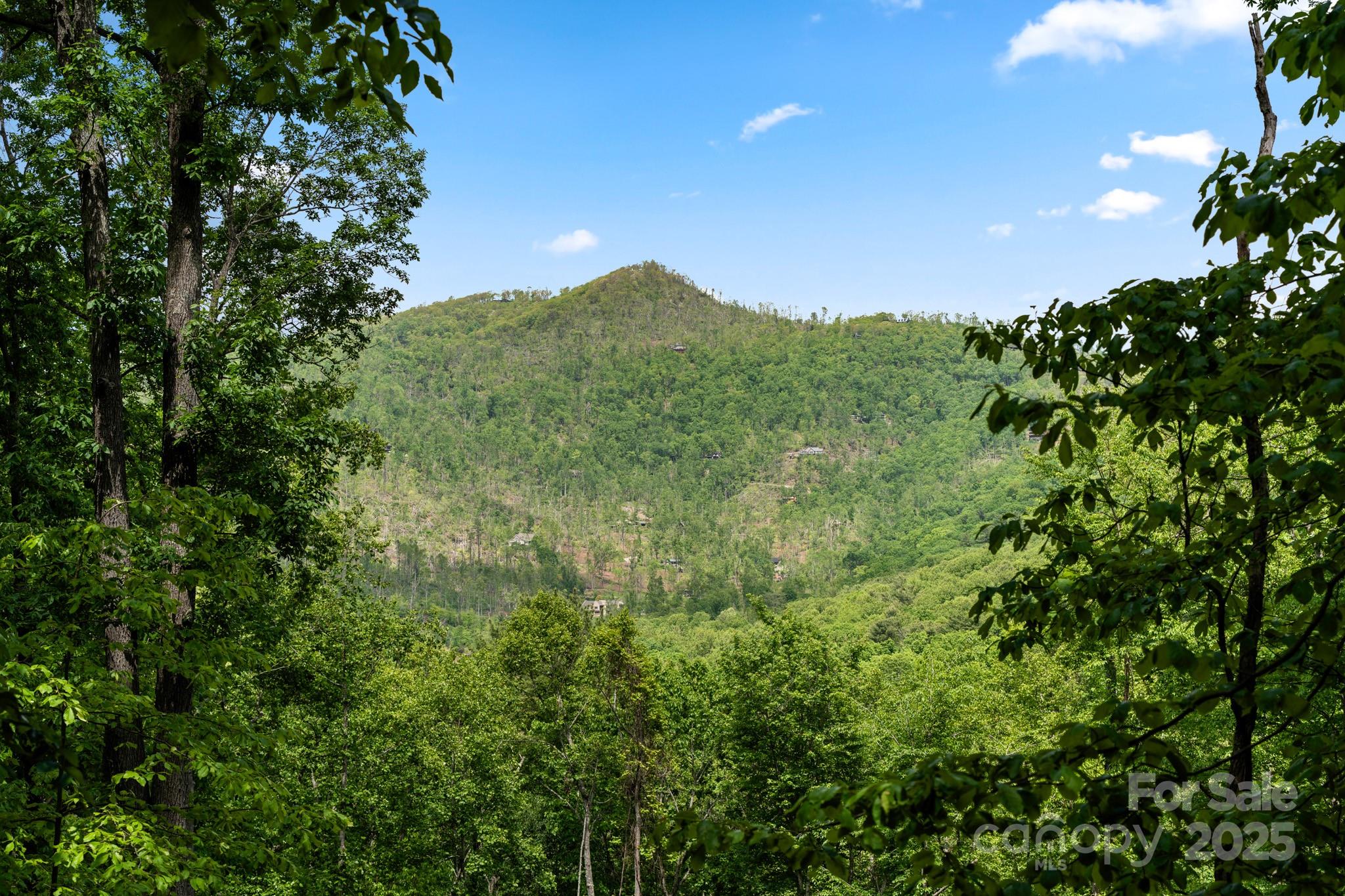 99999 Hawk Ridge Property Photo 1