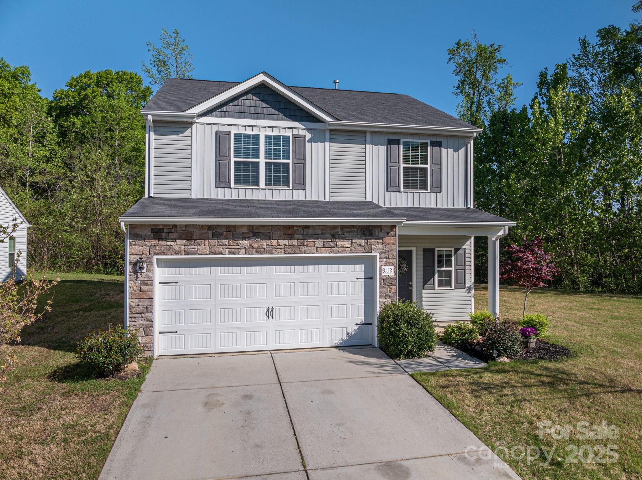 Avery Meadows Real Estate Listings Main Image