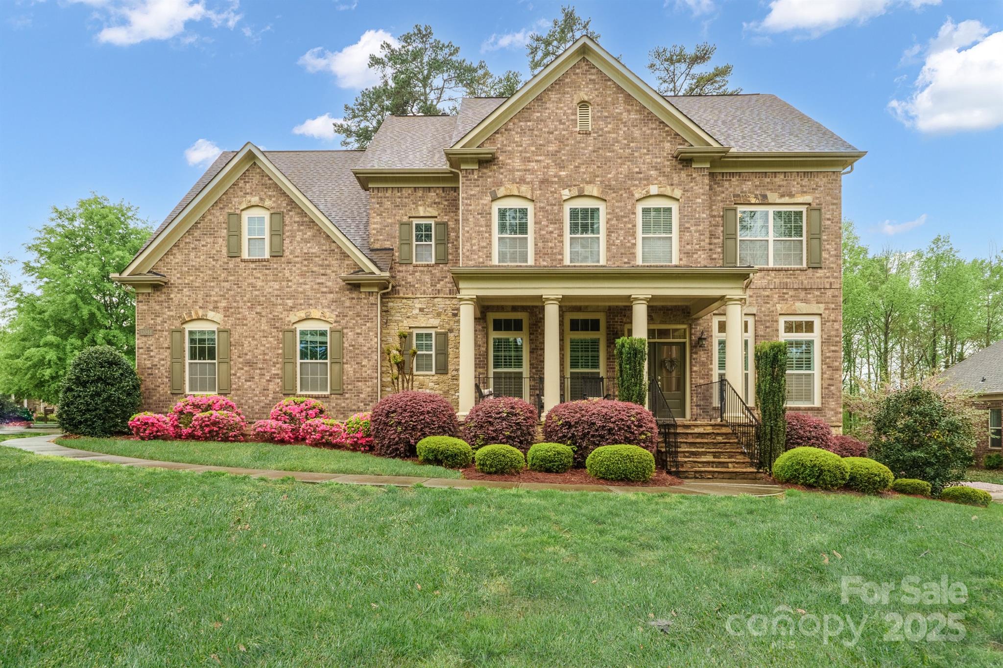 13044 Fen Court Property Photo