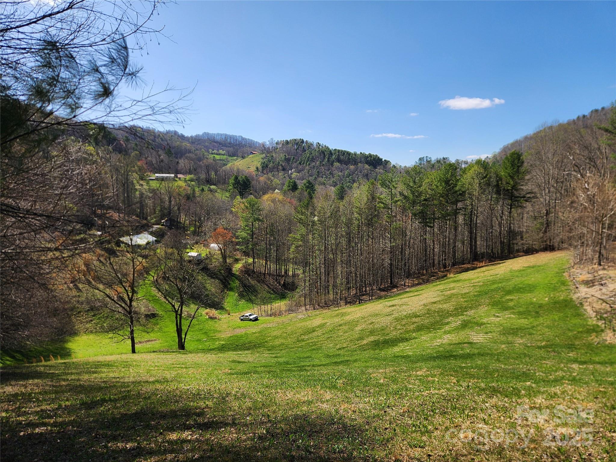 6033 Hwy 321 Highway Property Photo