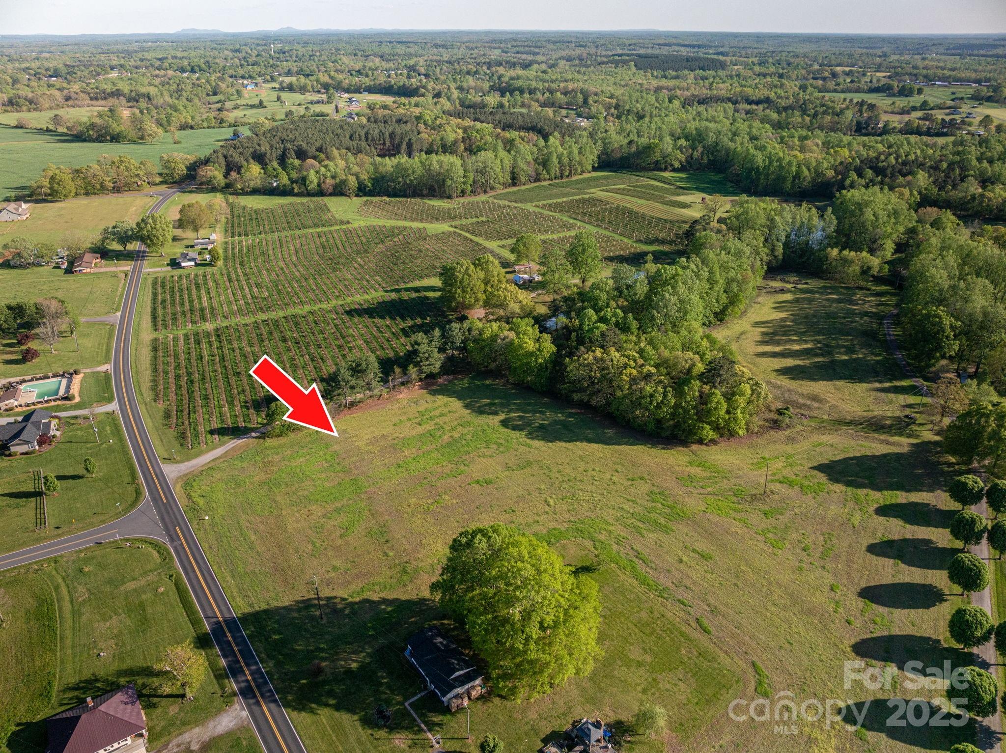 00 Northbrook Iii School Road Property Photo