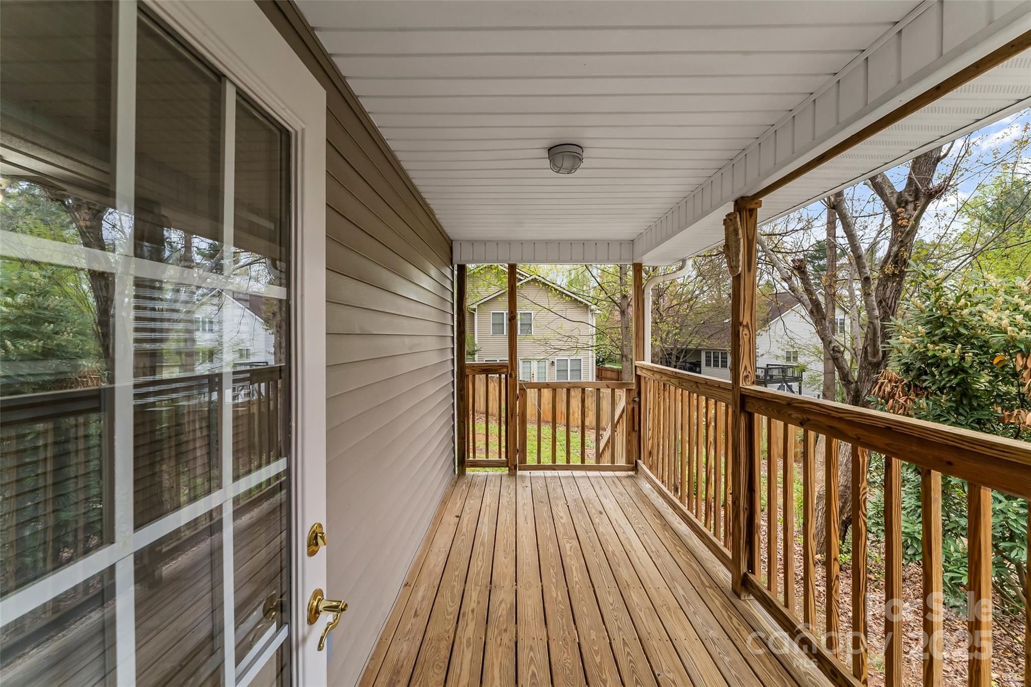 95 Wildwood Forest Lane Property Photo 18